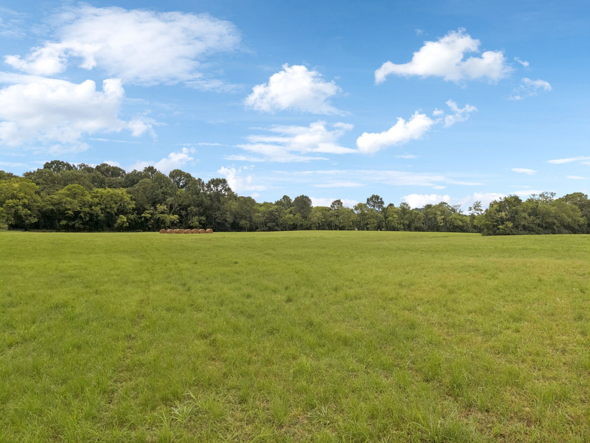 4 Crooked Hill Rd Property Photo 13