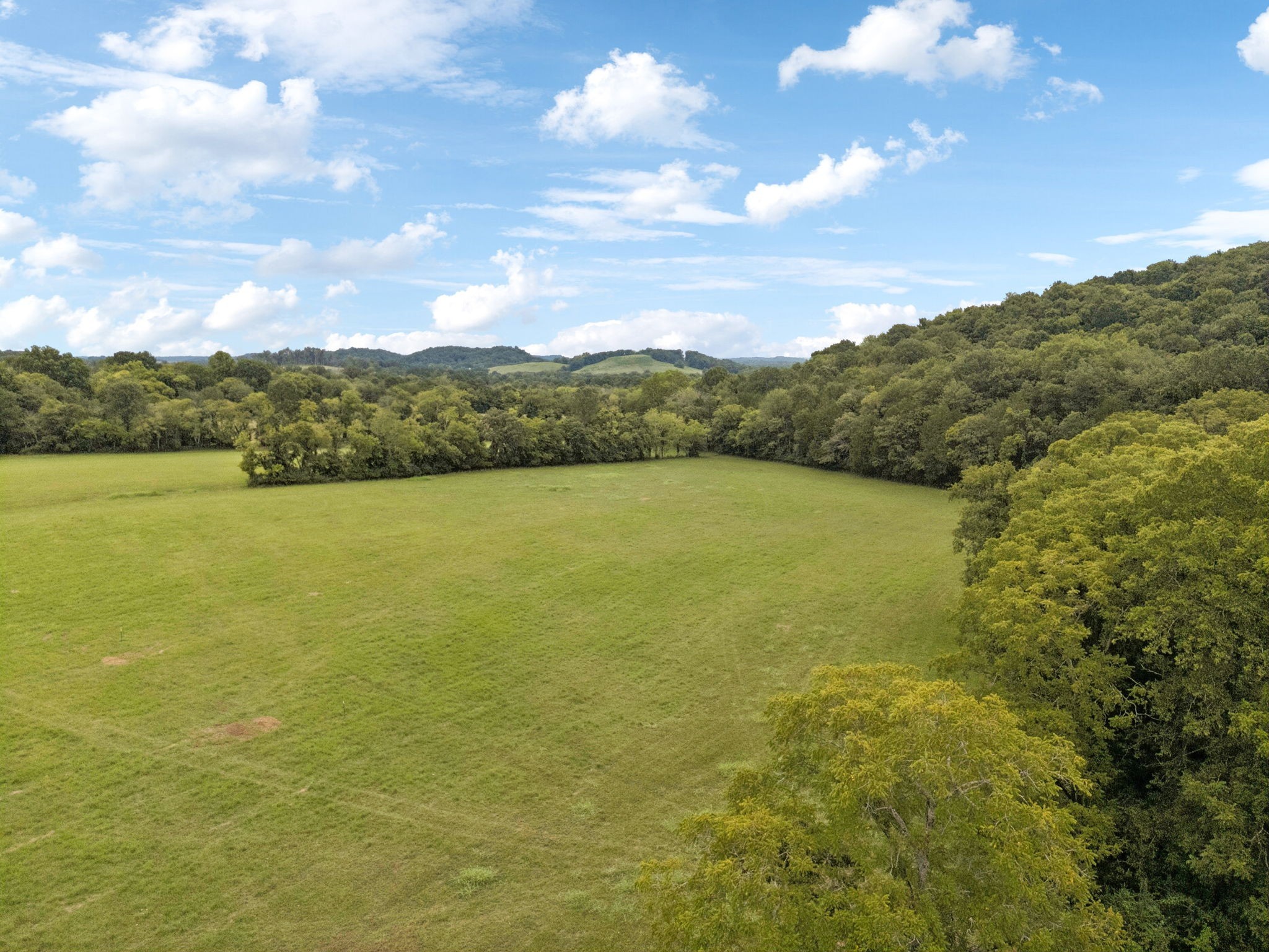 4 Crooked Hill Rd Property Photo 14