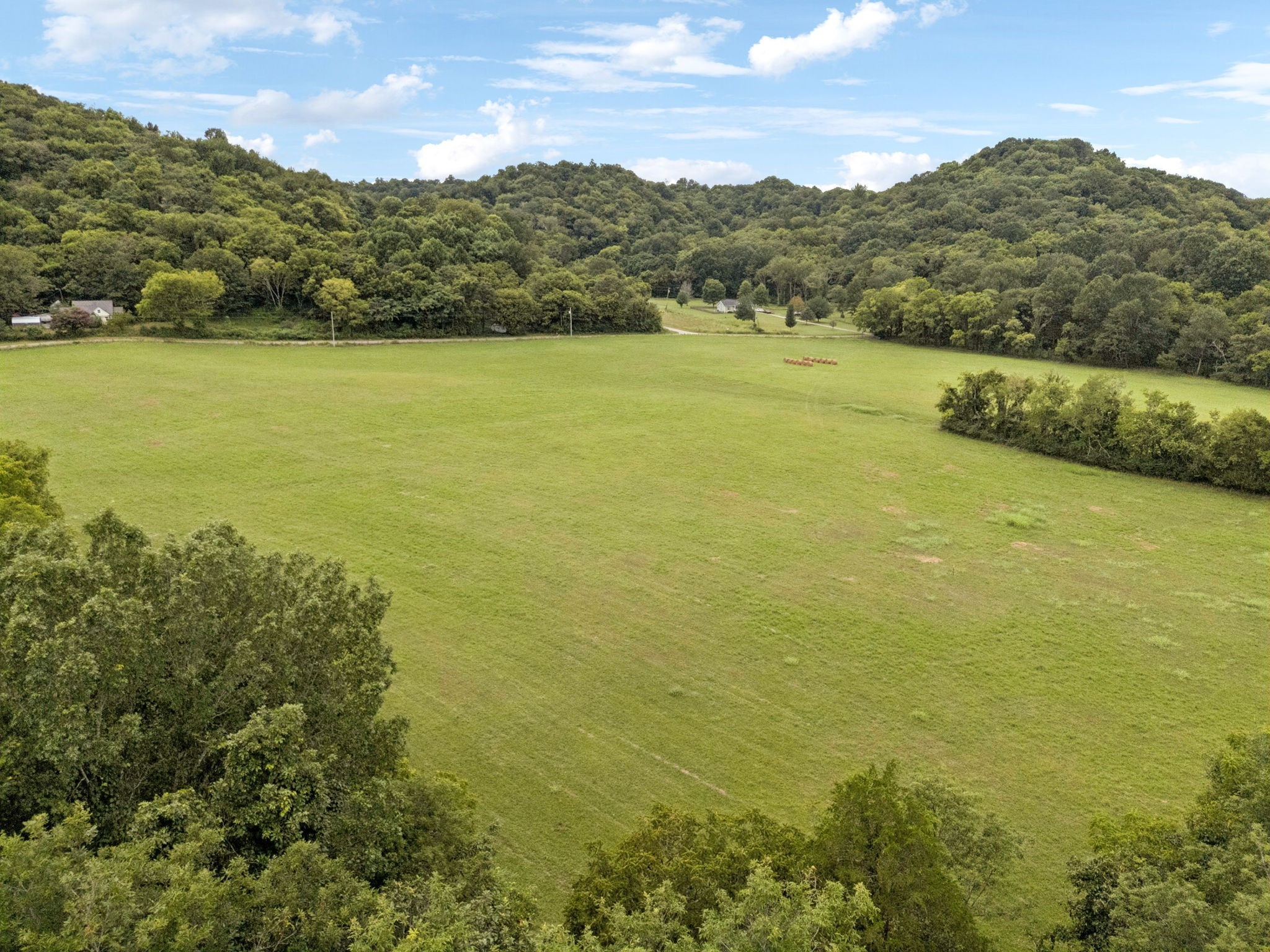 4 Crooked Hill Rd Property Photo 15