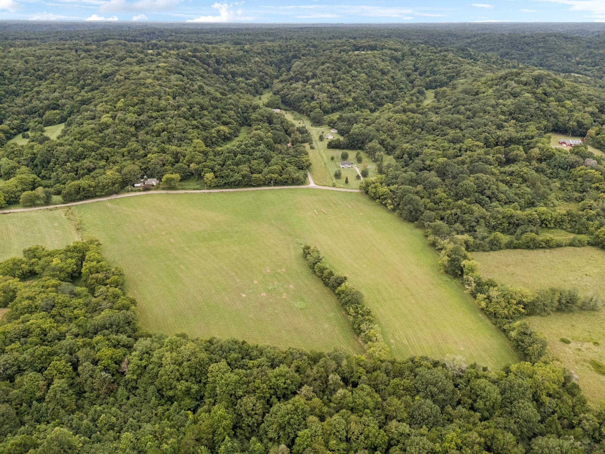 4 Crooked Hill Rd Property Photo 16