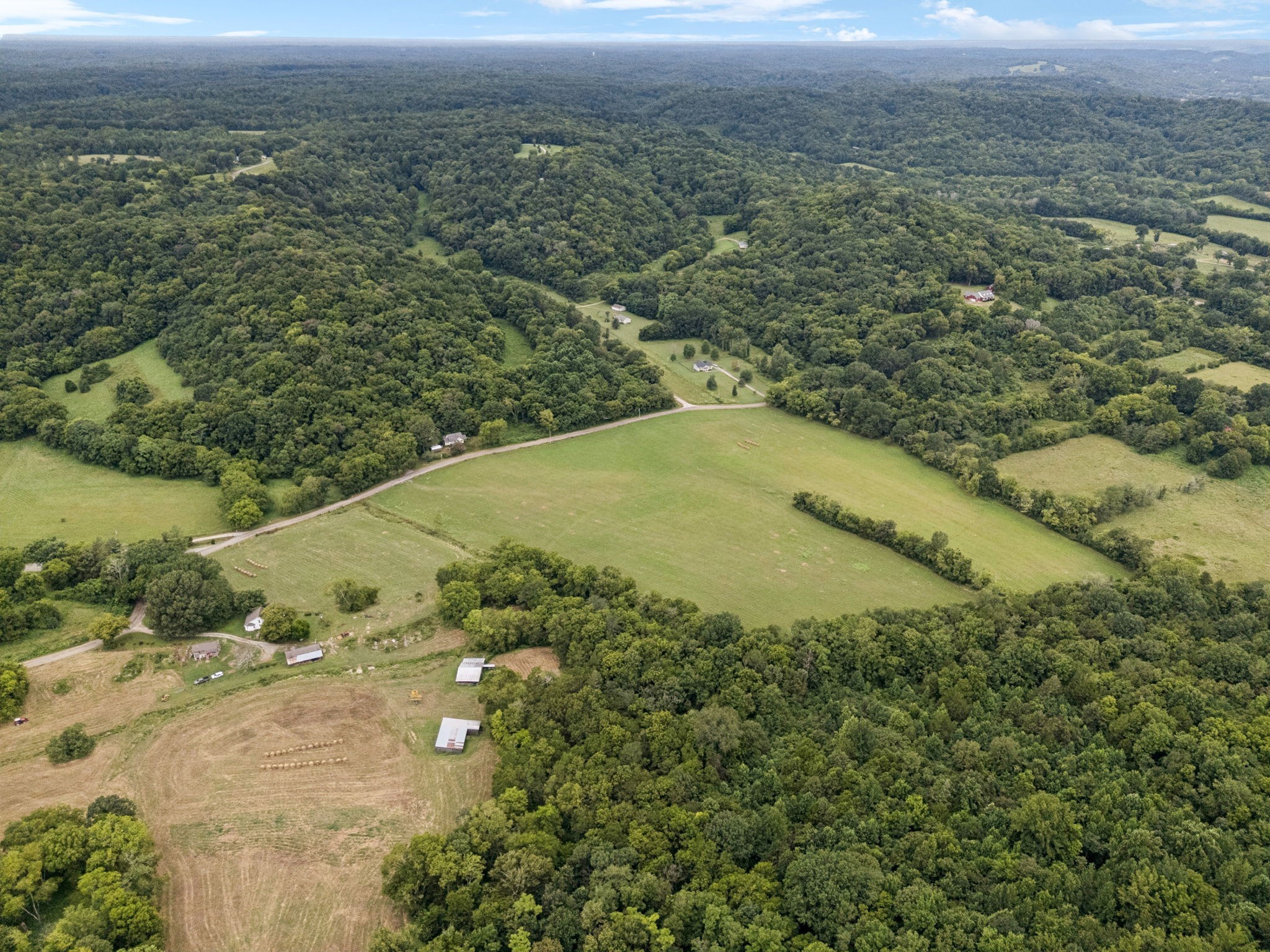 4 Crooked Hill Rd Property Photo 18