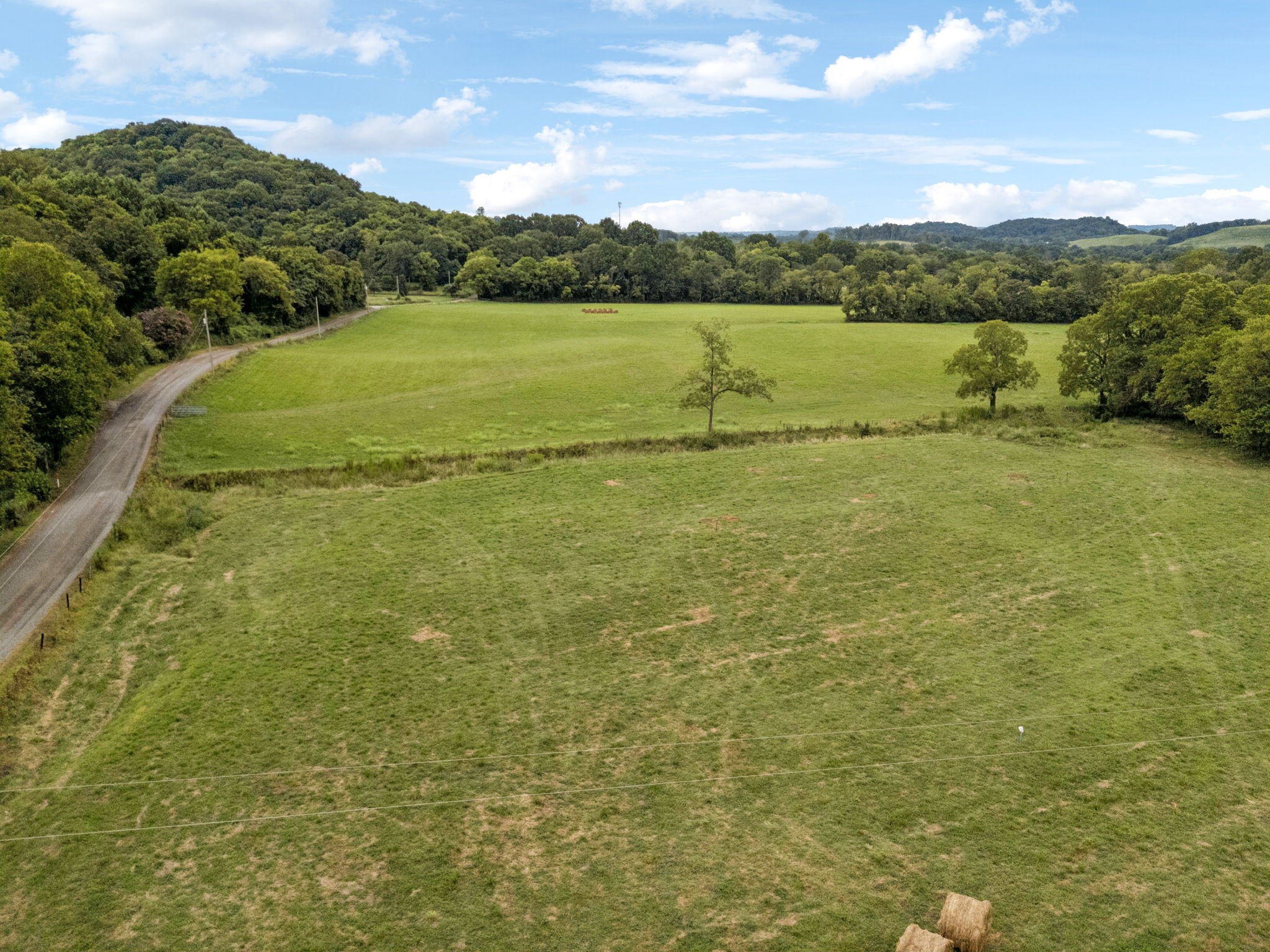 4 Crooked Hill Rd Property Photo 19