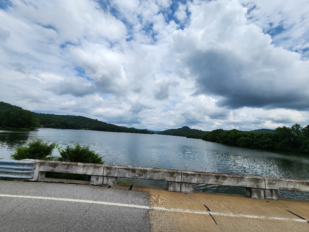 0 Granville Hwy Property Photo 4