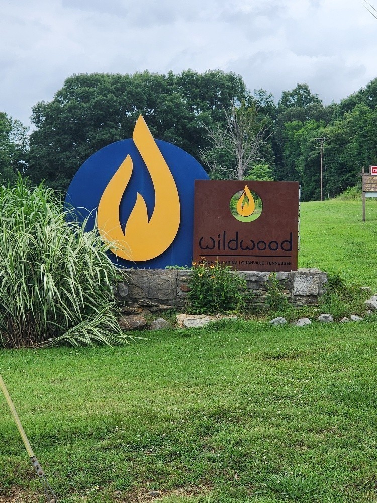 0 Granville Hwy Property Photo 26