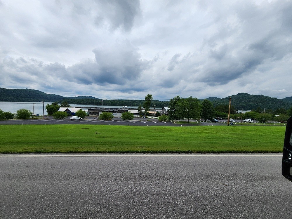 0 Granville Hwy Property Photo 27