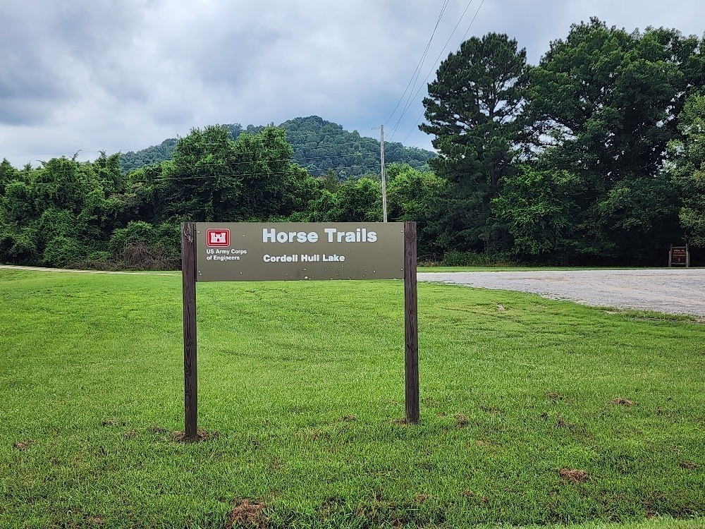 0 Granville Hwy Property Photo 28