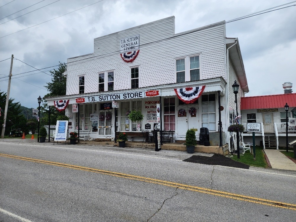 0 Granville Hwy Property Photo 30