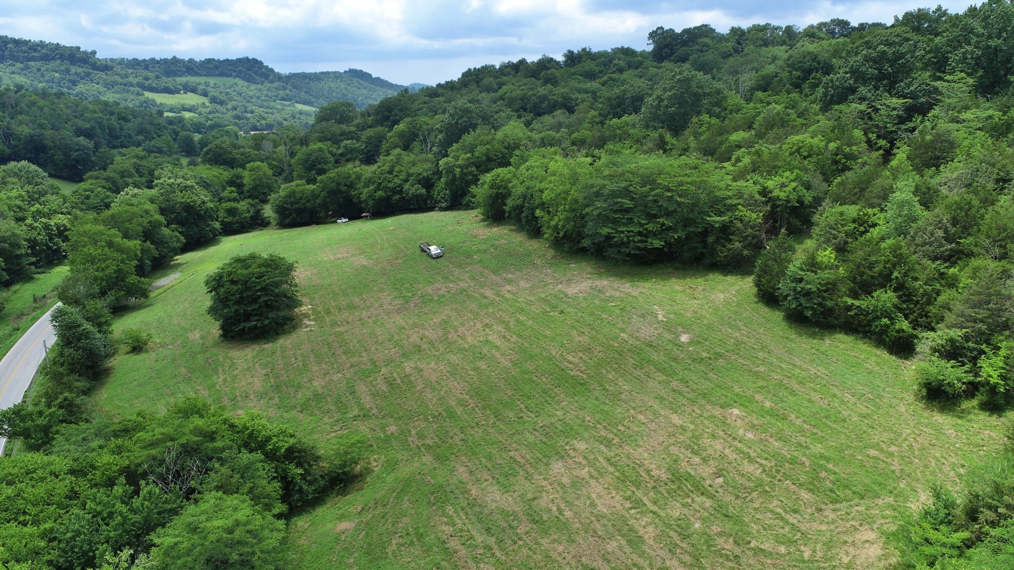 0 Granville Hwy Property Photo 31