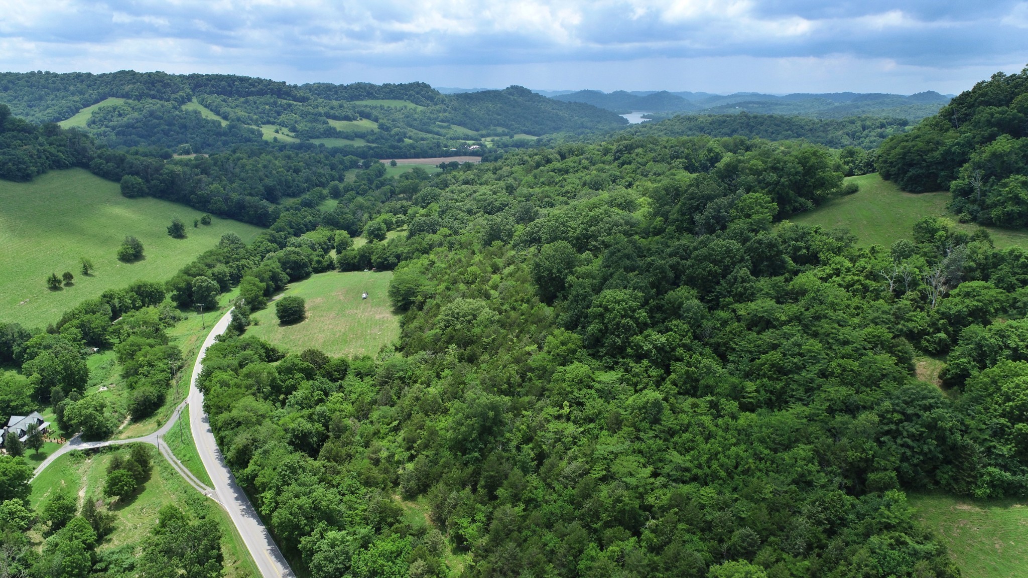 0 Granville Hwy Property Photo 33