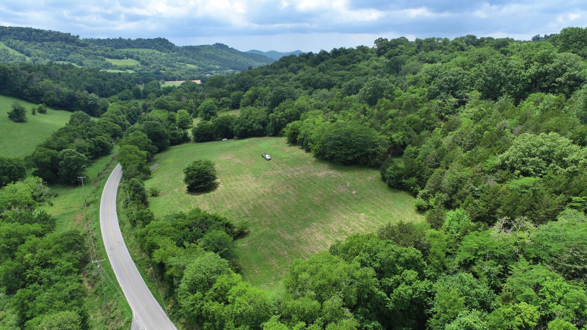 0 Granville Hwy Property Photo 34