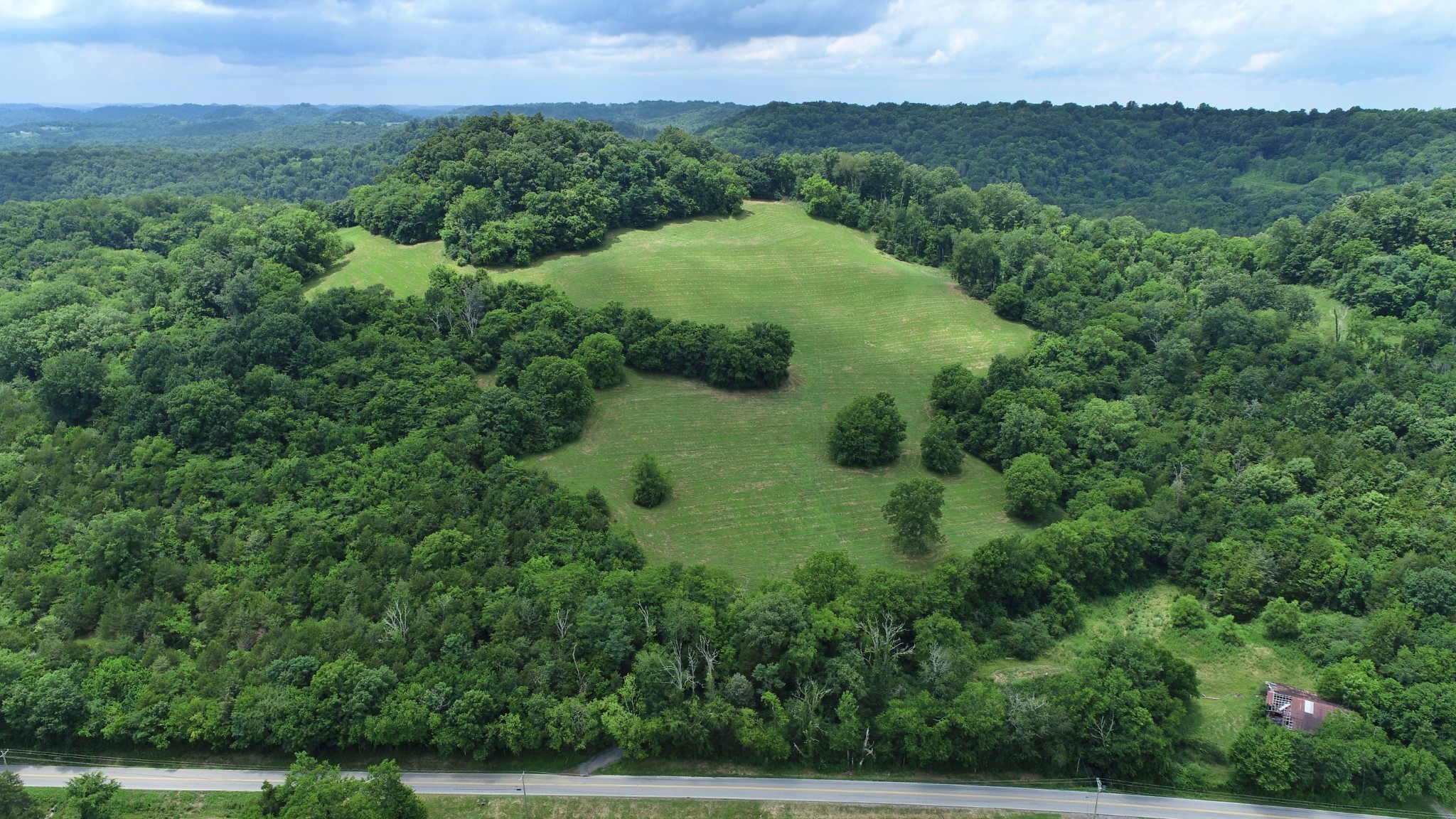 0 Granville Hwy Property Photo 35