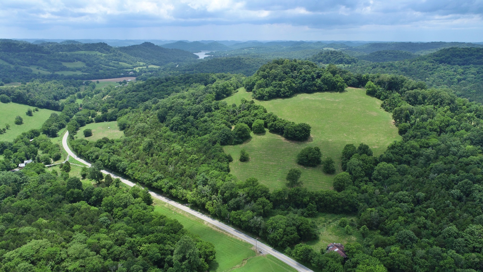 0 Granville Hwy Property Photo 36