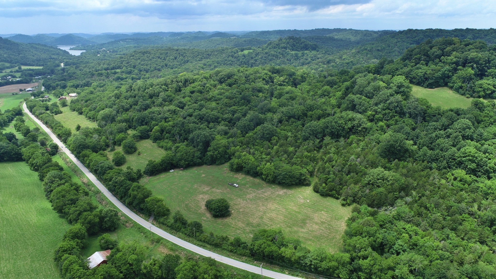 0 Granville Hwy Property Photo 38