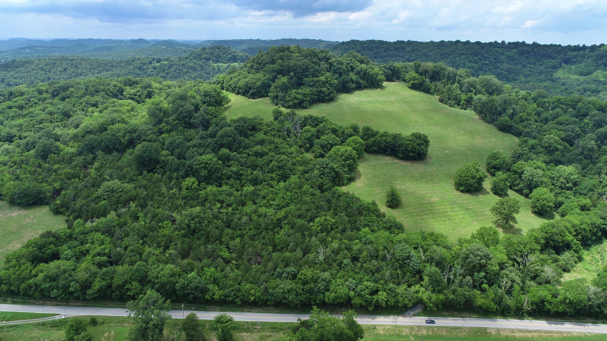 0 Granville Hwy Property Photo 39