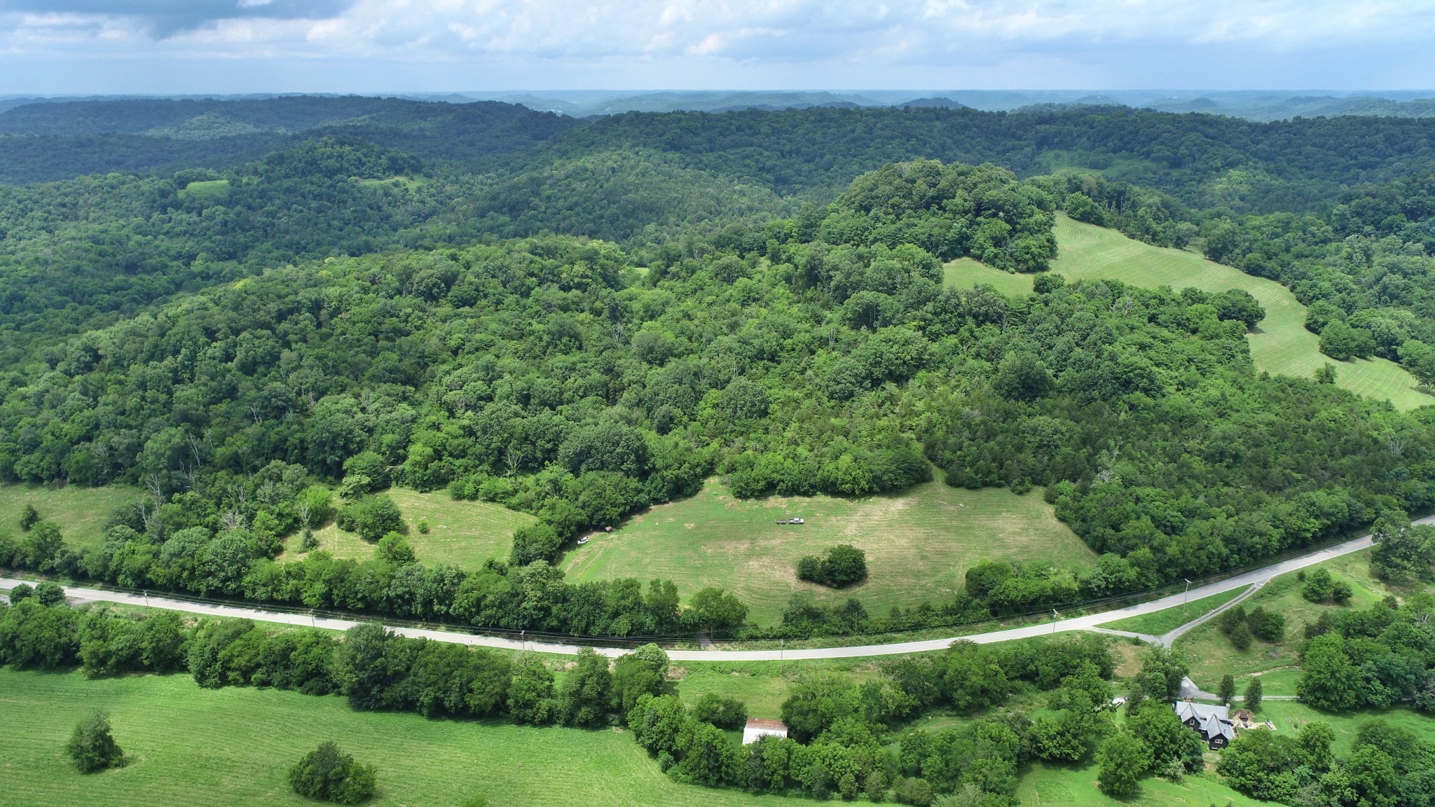 0 Granville Hwy Property Photo 40