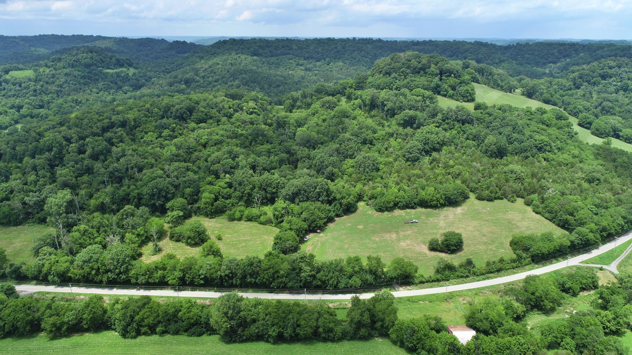 0 Granville Hwy Property Photo 41