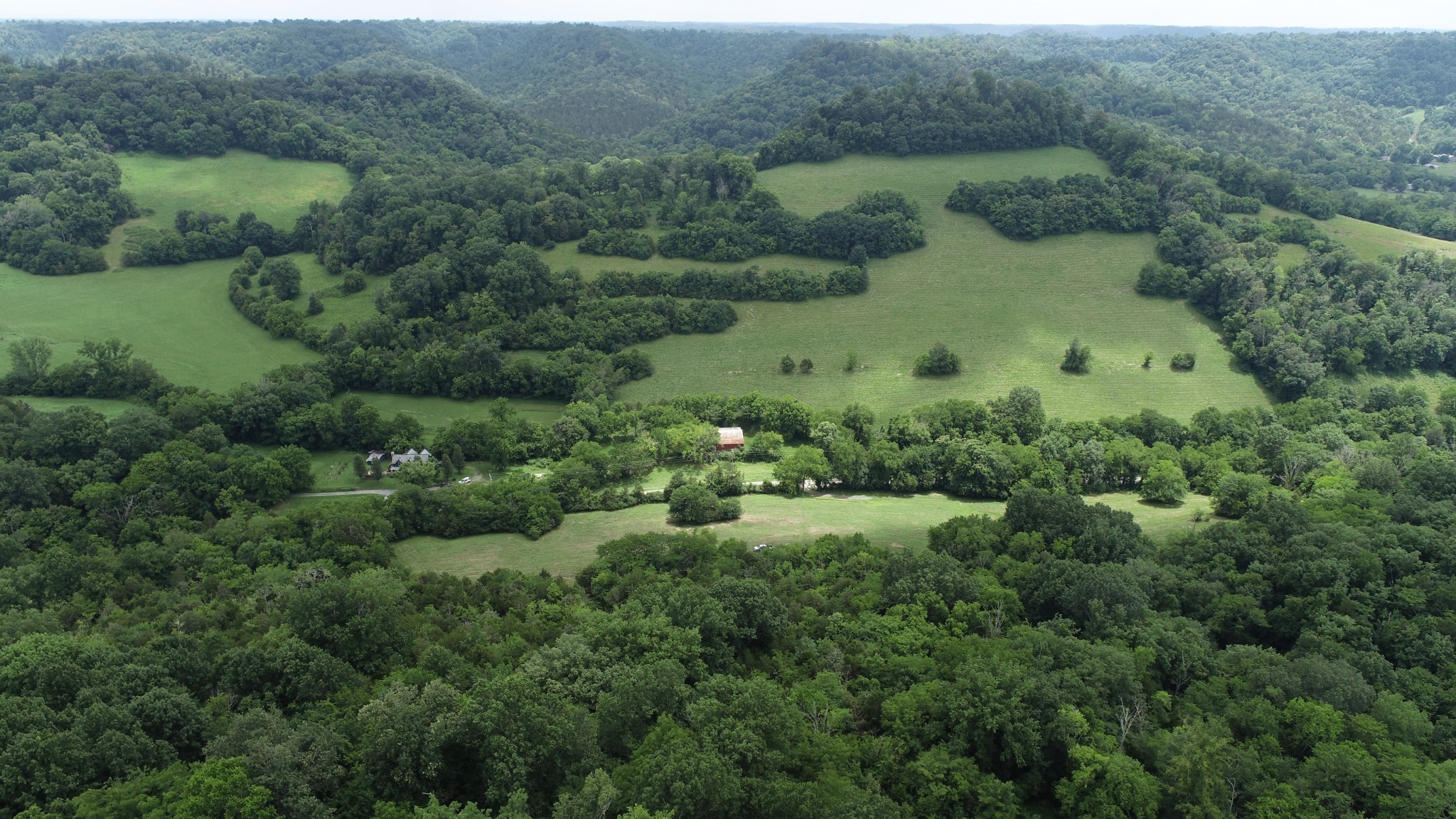 0 Granville Hwy Property Photo 42