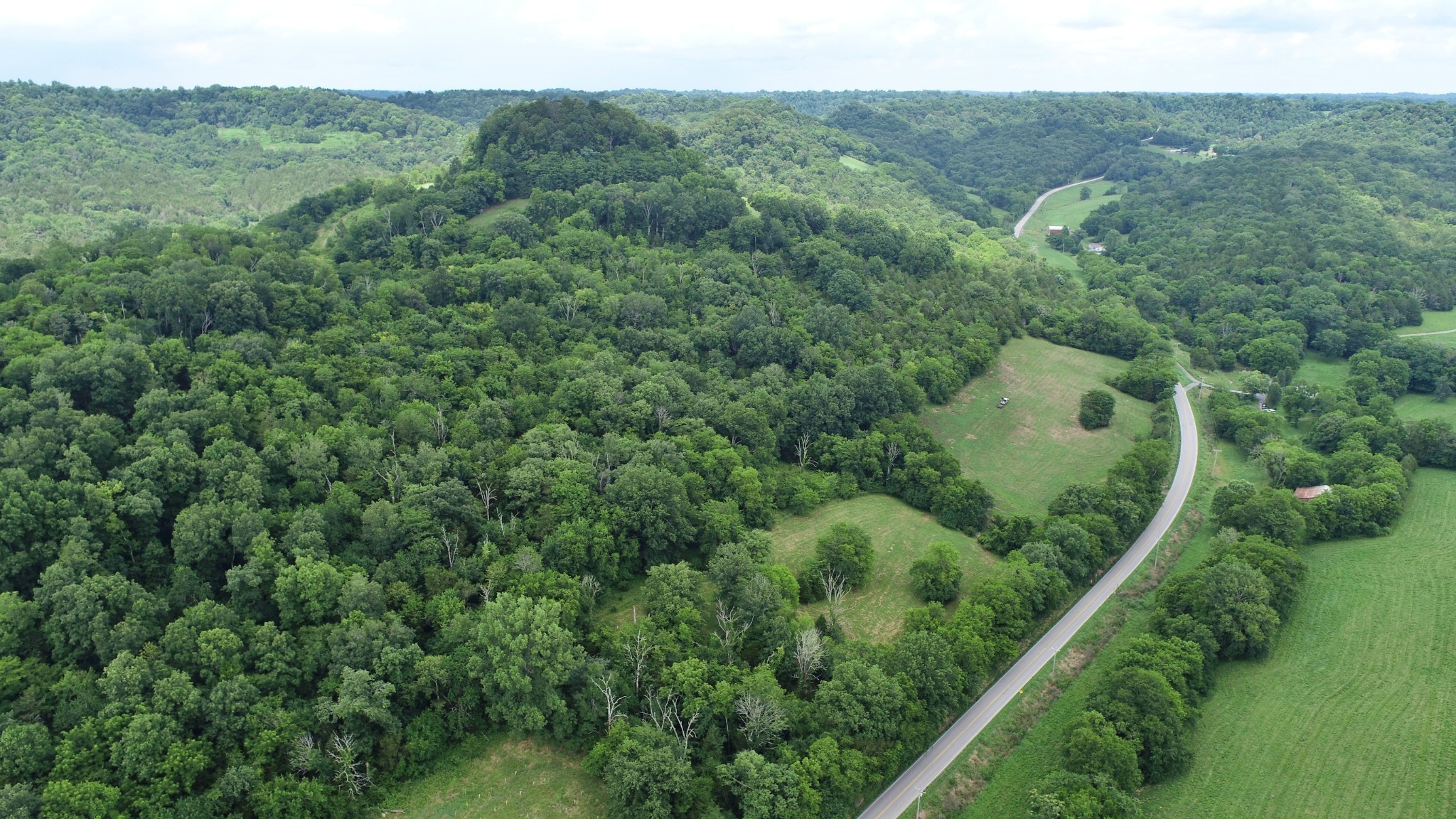 0 Granville Hwy Property Photo 45