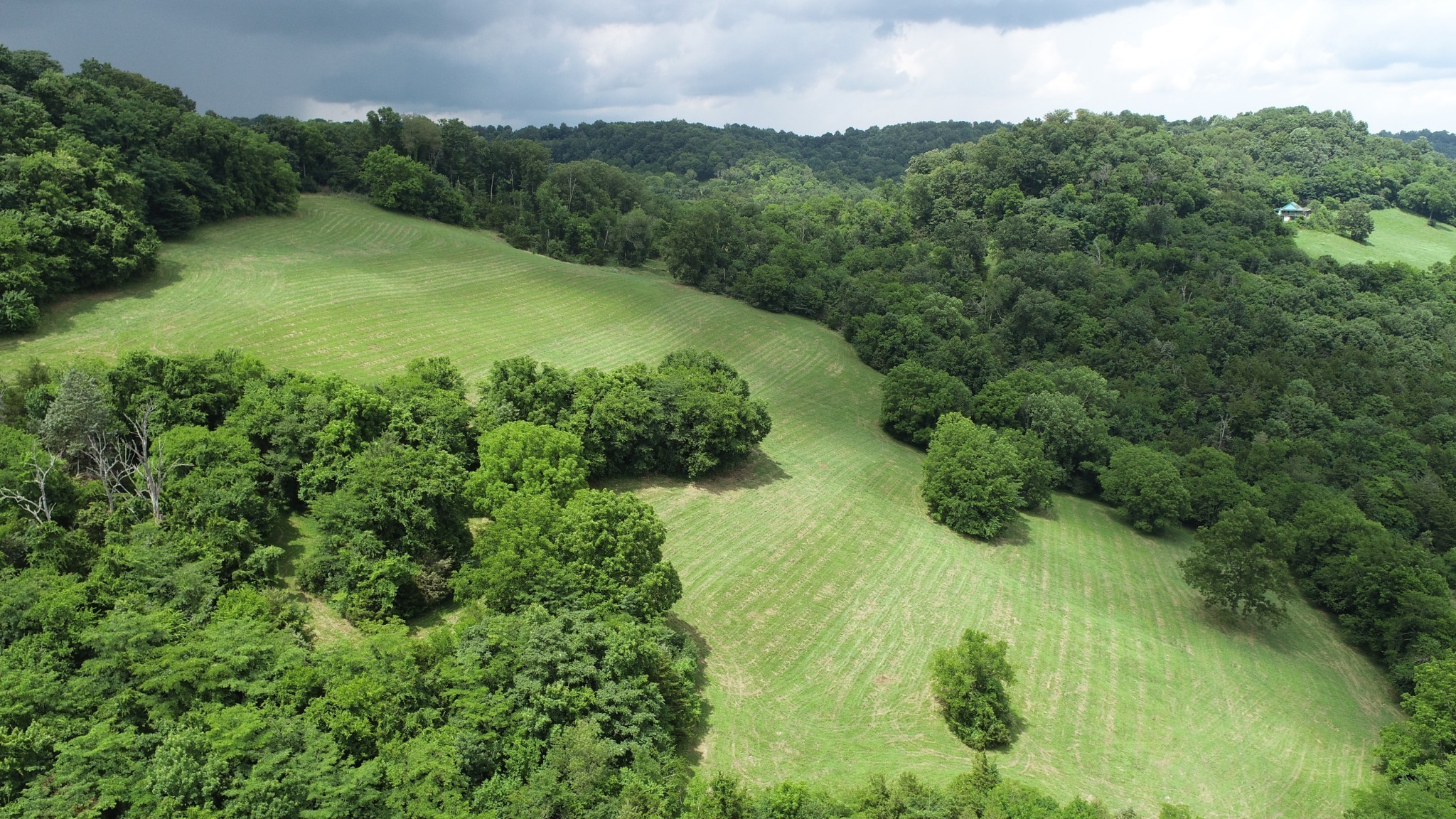 0 Granville Hwy Property Photo 46