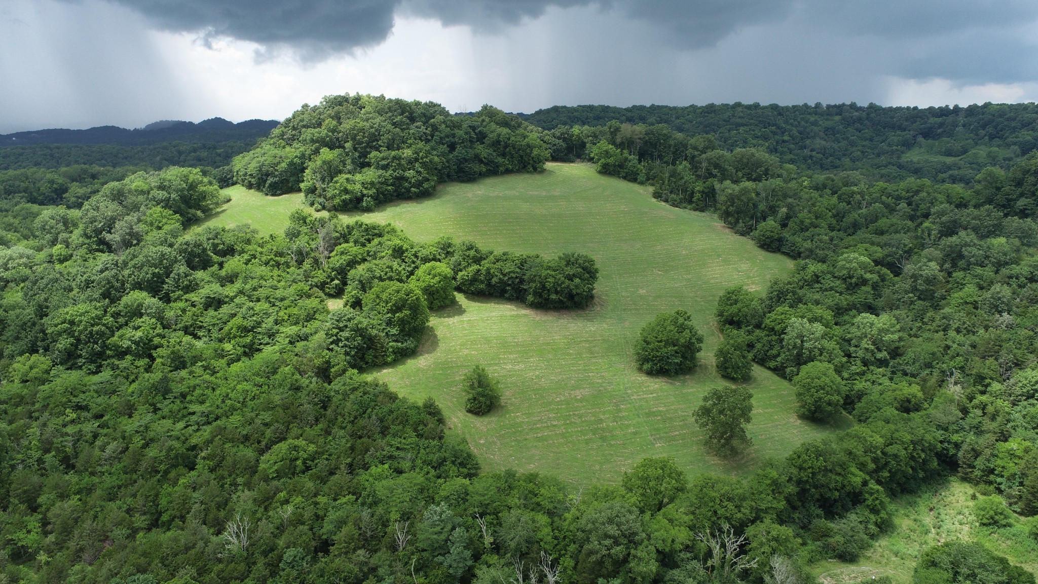 0 Granville Hwy Property Photo 47