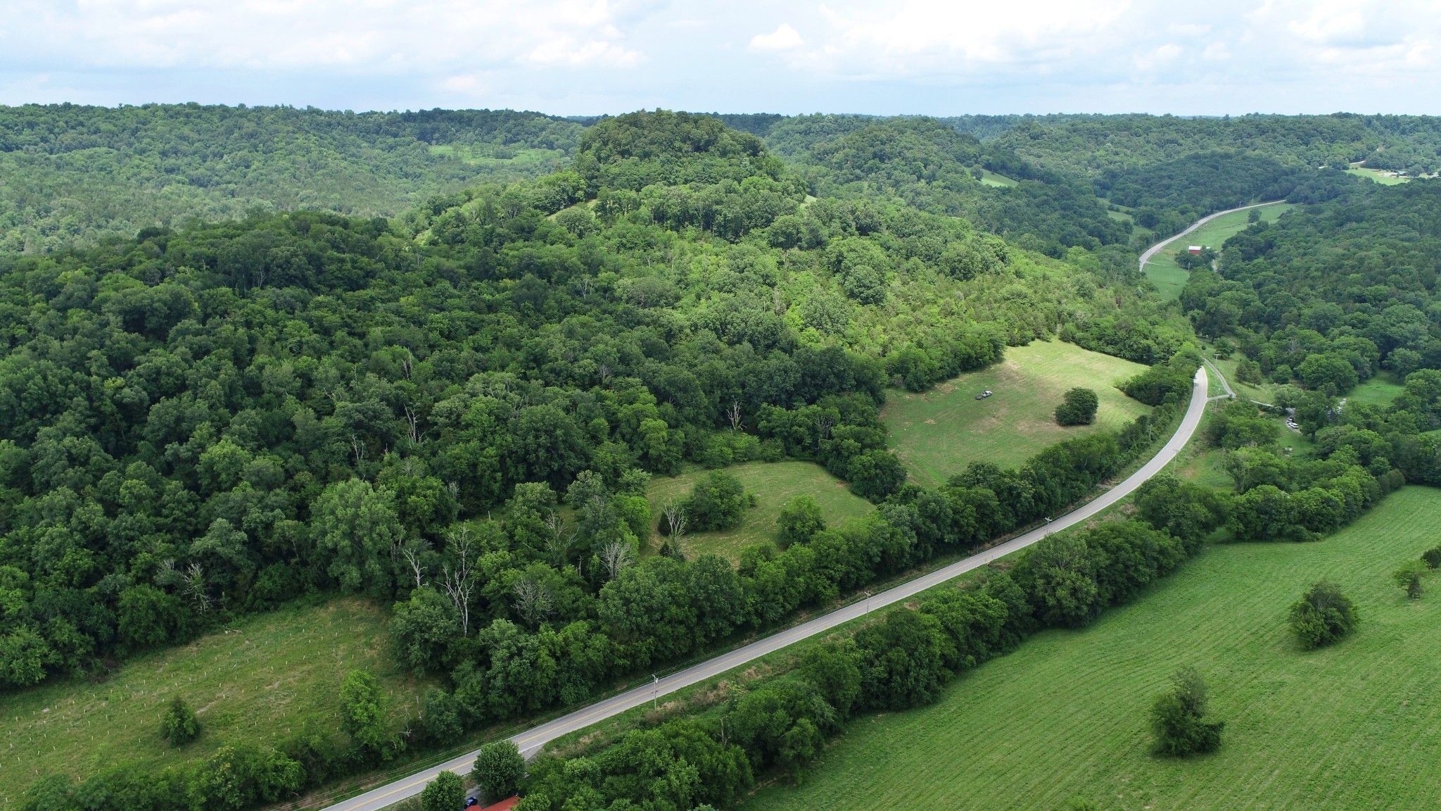 0 Granville Hwy Property Photo 48