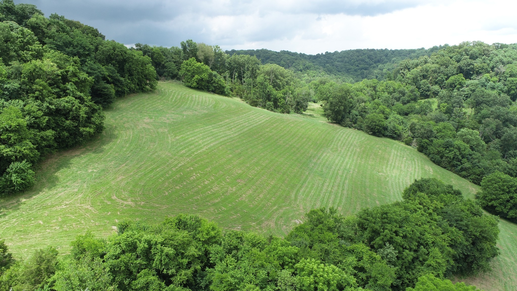 0 Granville Hwy Property Photo 49