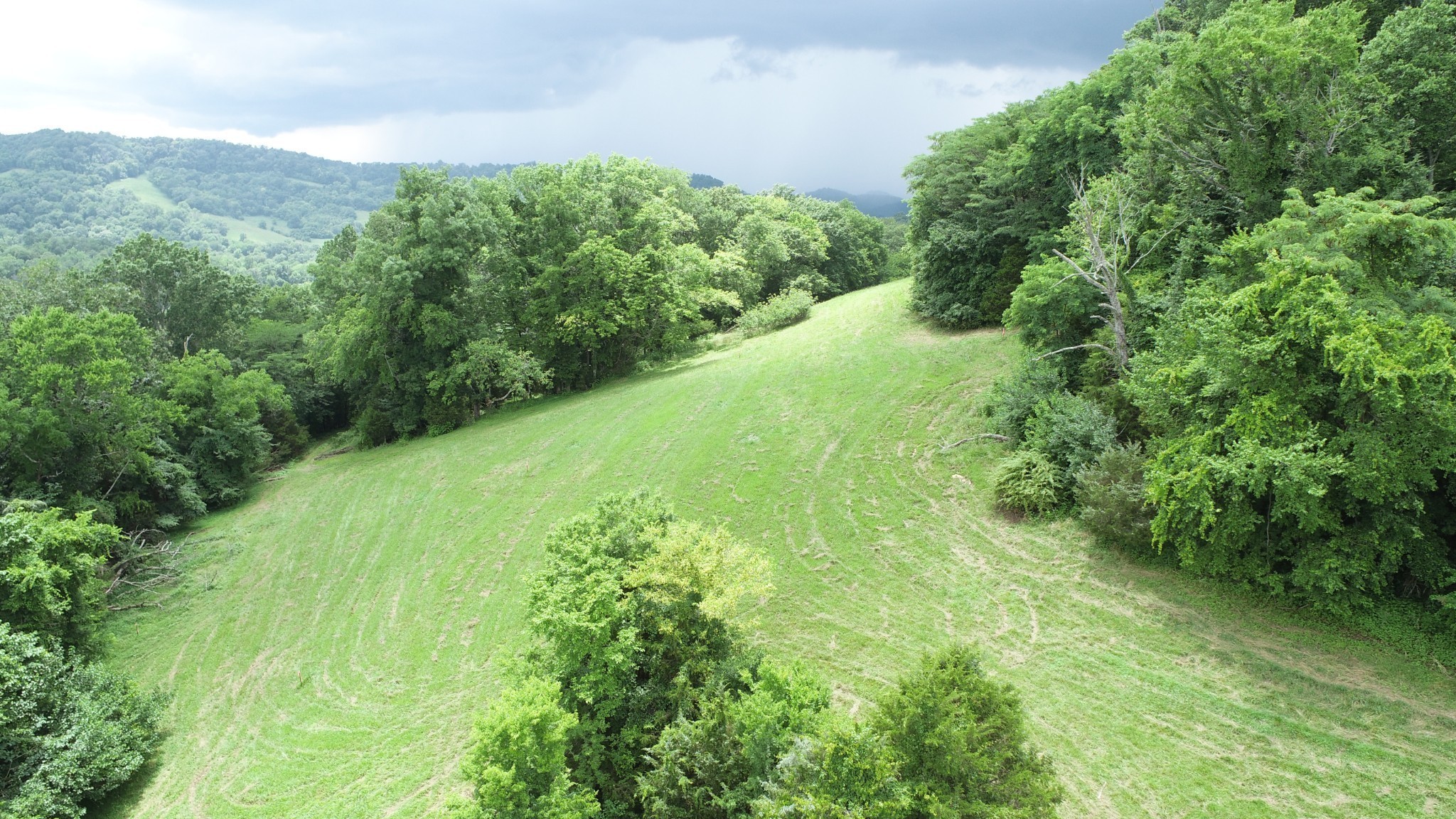 0 Granville Hwy Property Photo 50