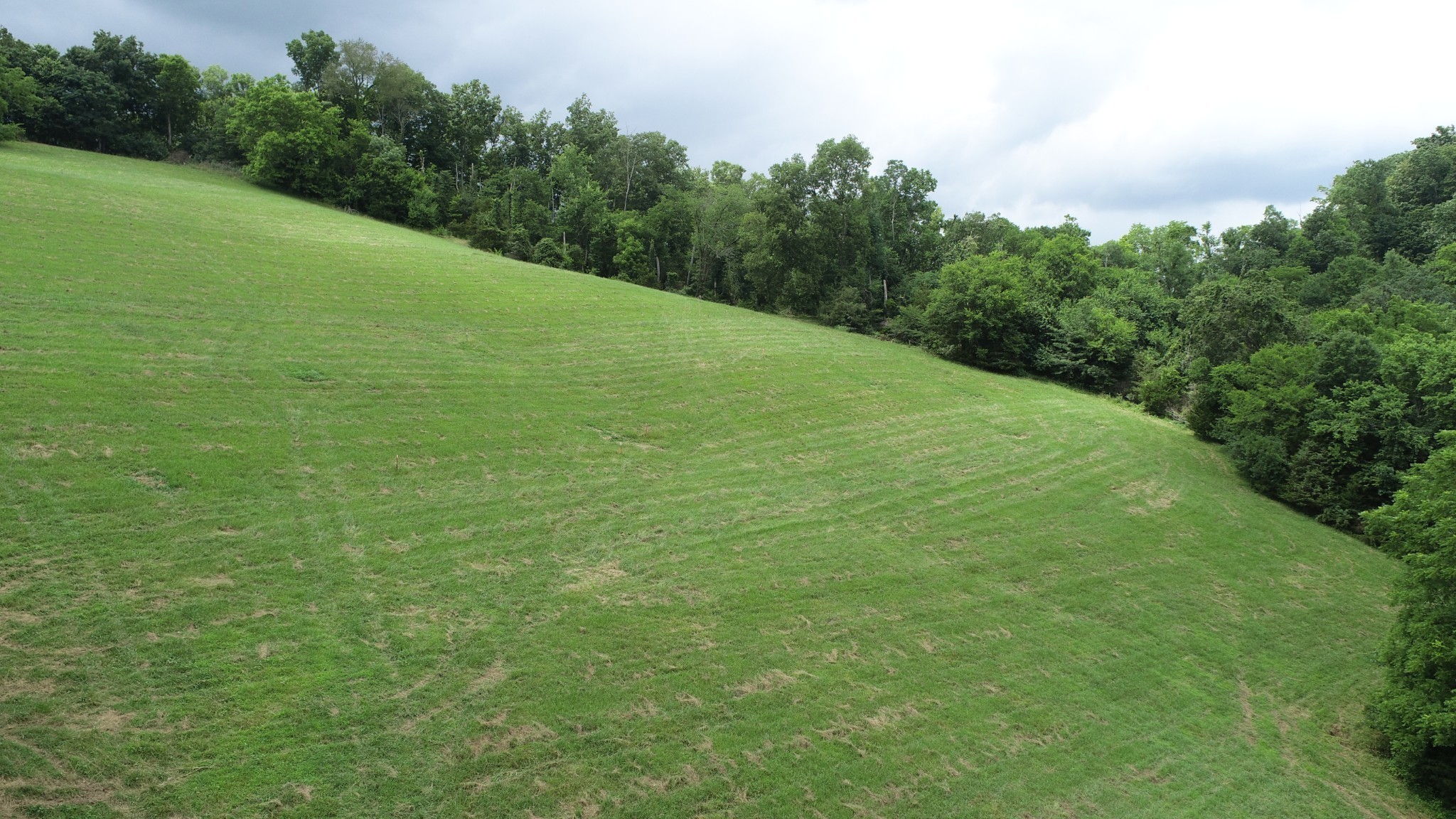 0 Granville Hwy Property Photo 52