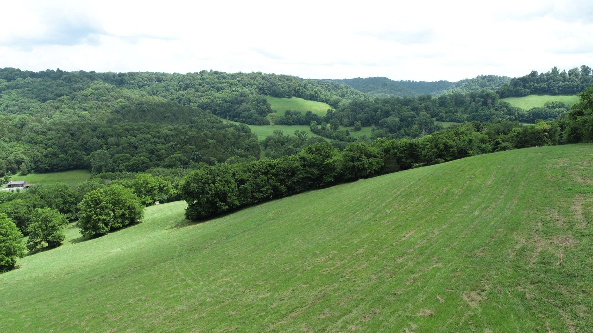 0 Granville Hwy Property Photo 53