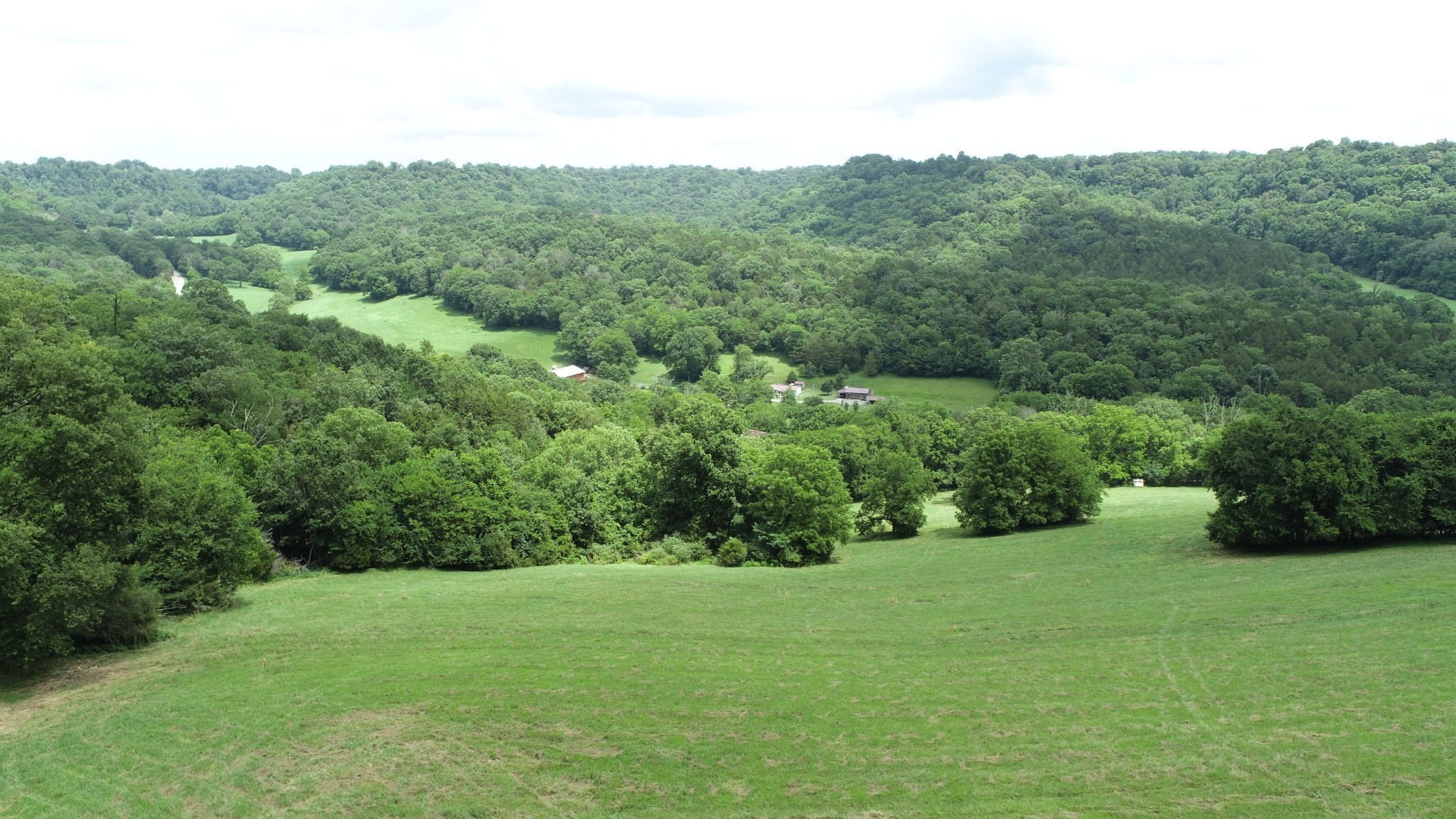 0 Granville Hwy Property Photo 54