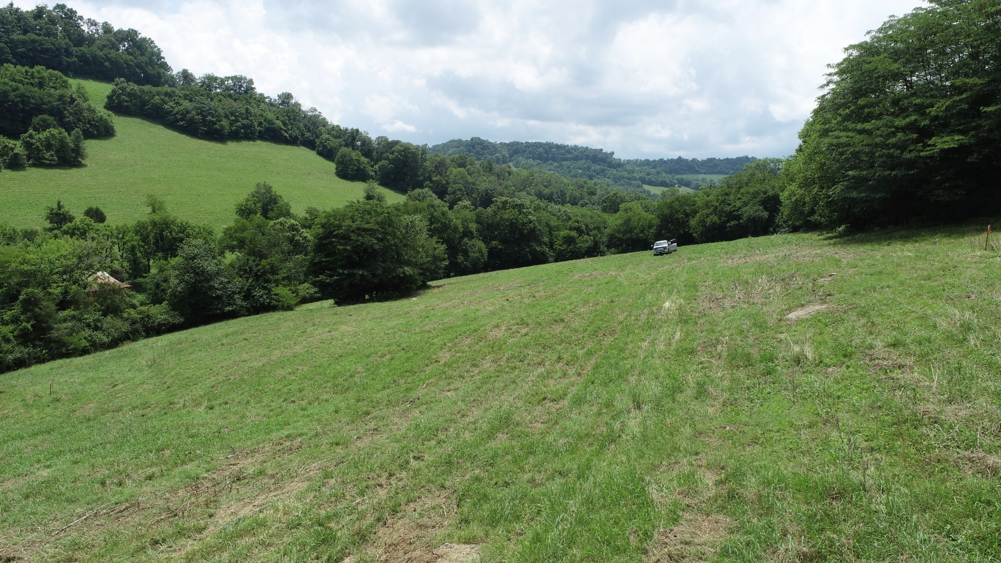 0 Granville Hwy Property Photo 58