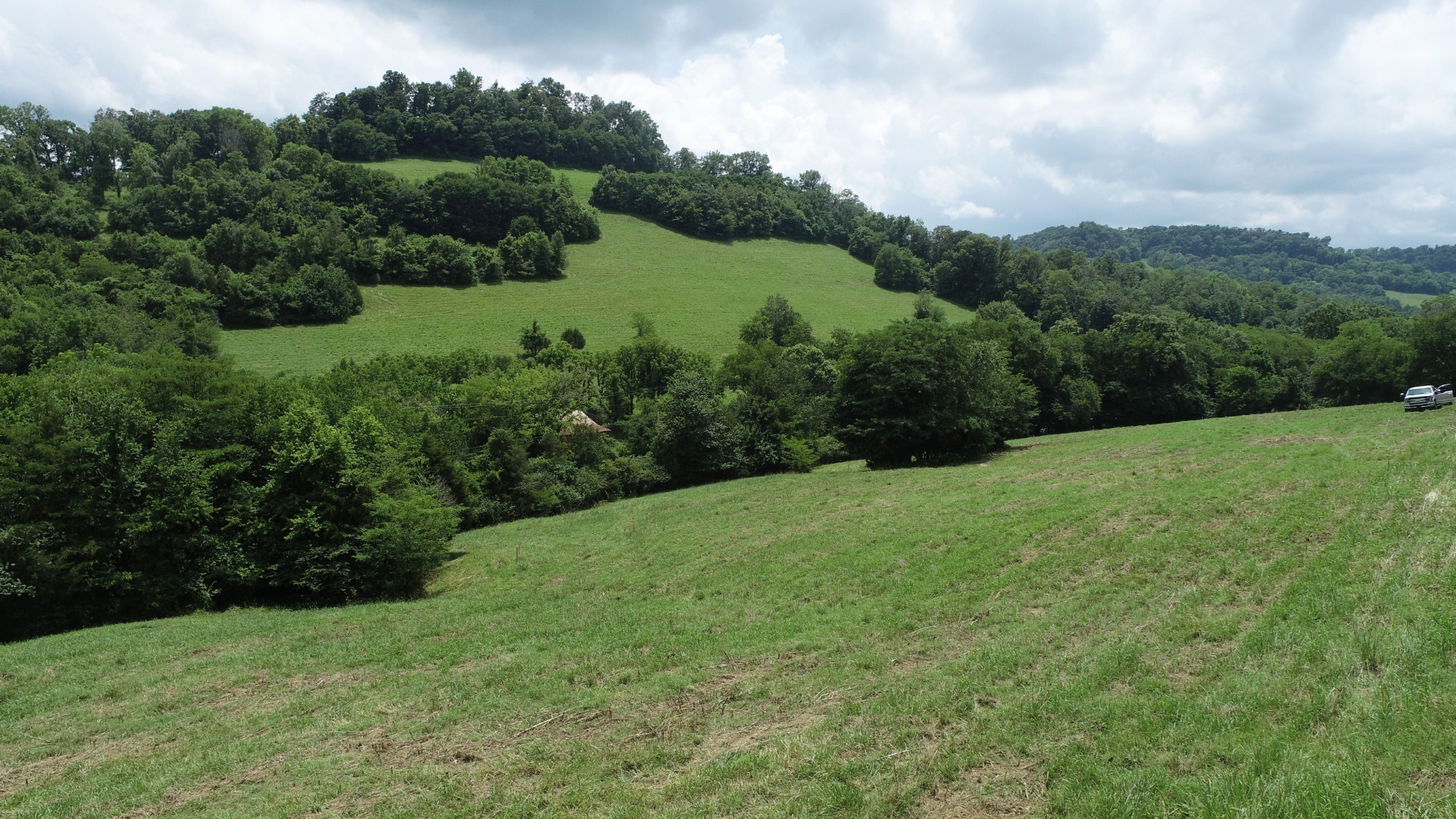 0 Granville Hwy Property Photo 59