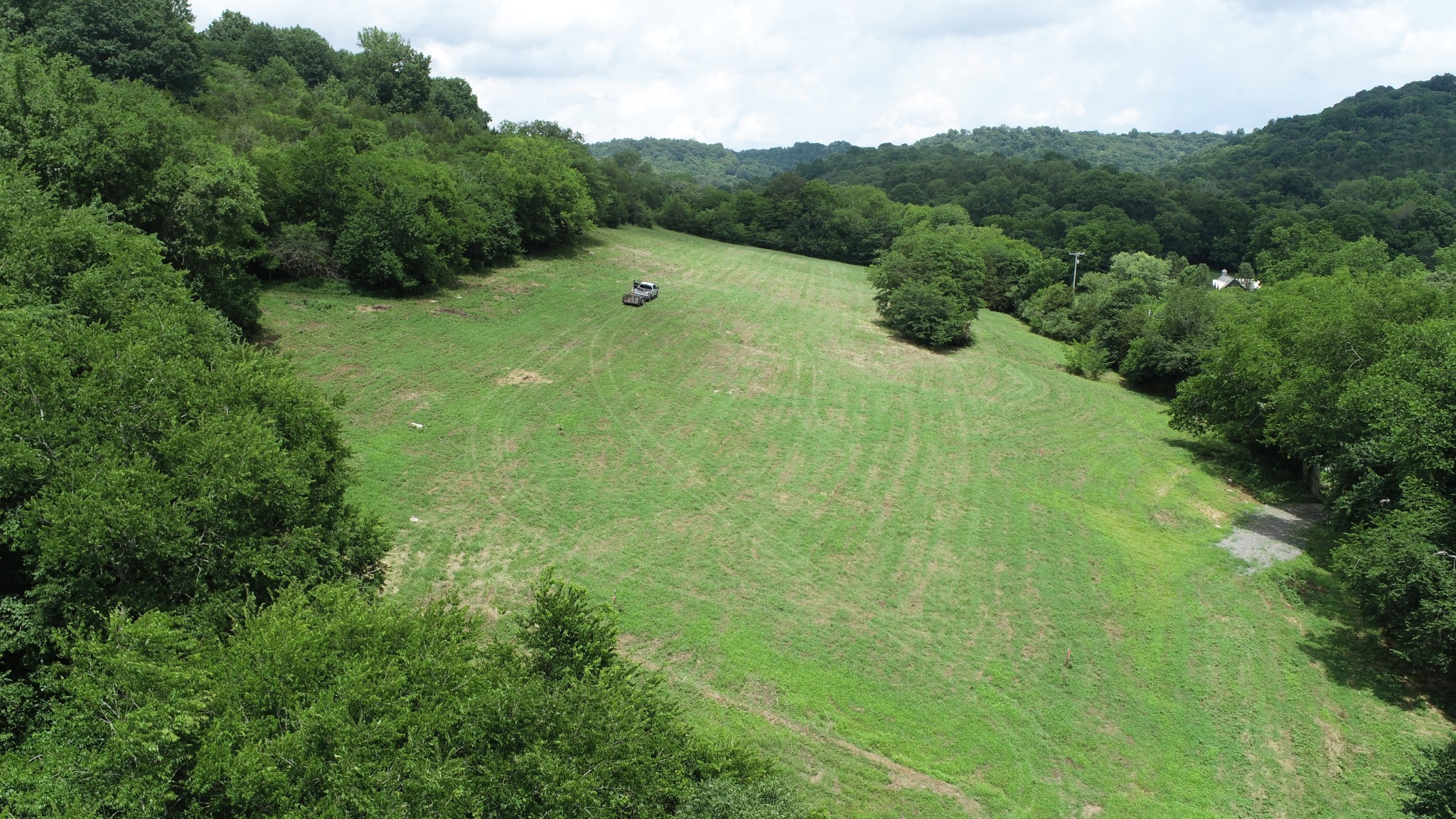 0 Granville Hwy Property Photo 61