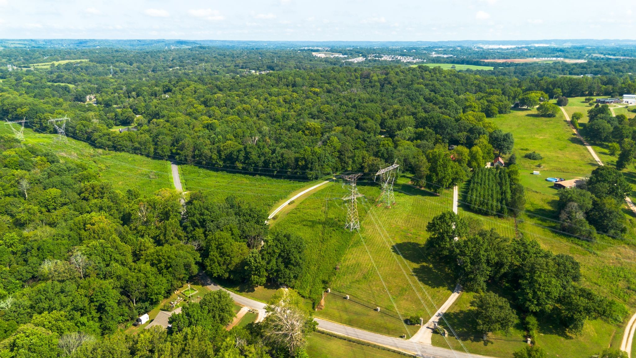 0 Center Star Road Property Photo 10