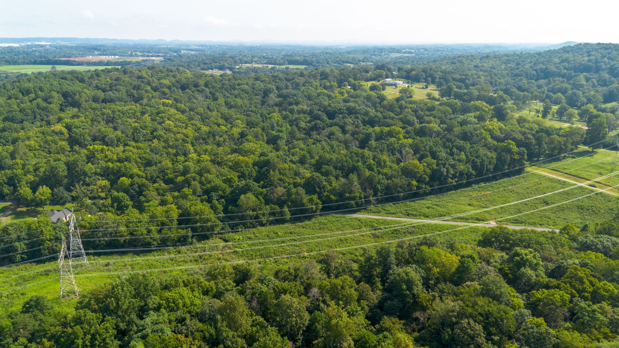 0 Center Star Road Property Photo 4