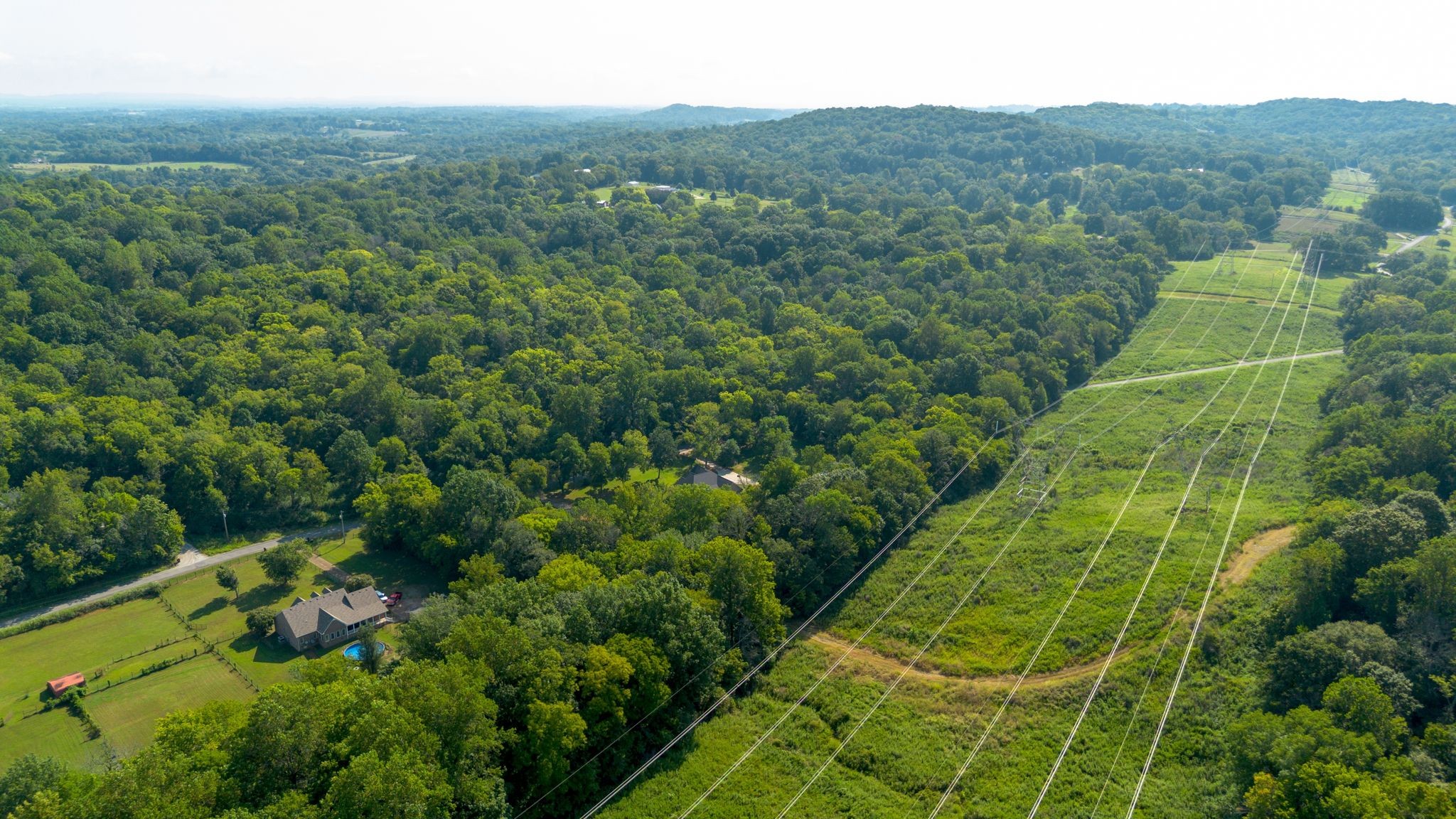 0 Center Star Road Property Photo 5