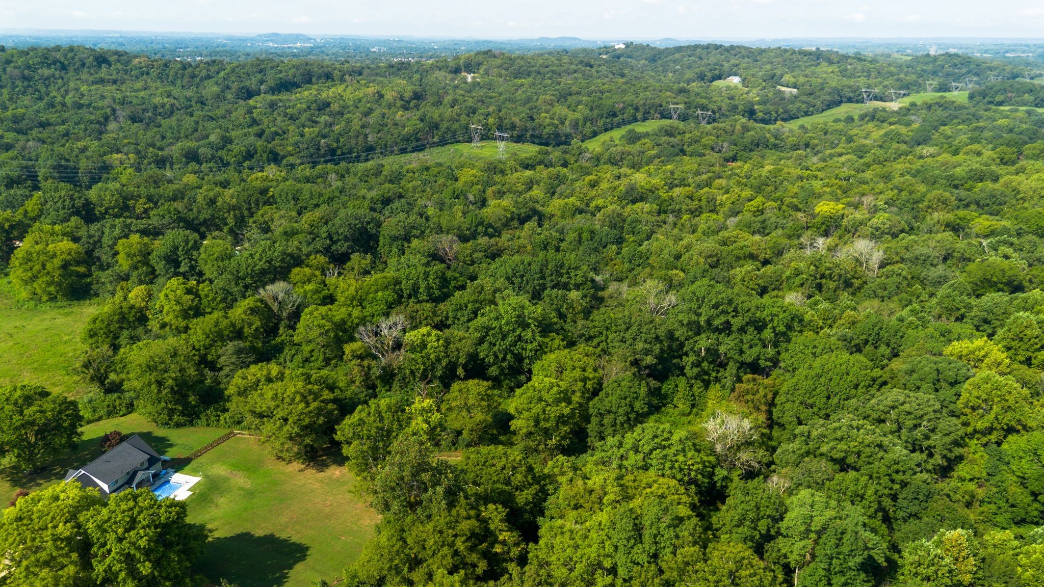 0 Center Star Road Property Photo 11