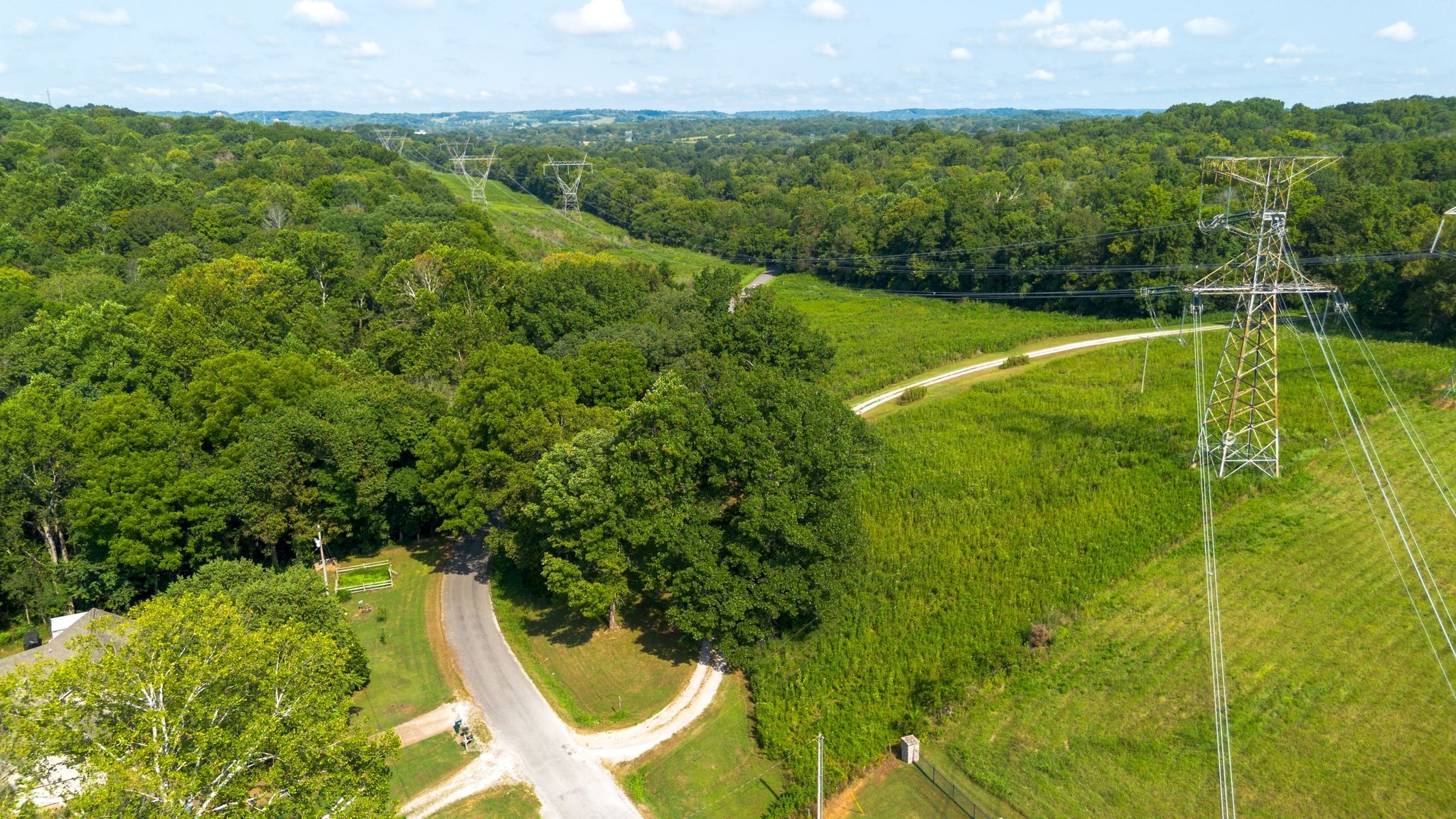 0 Center Star Road Property Photo 15