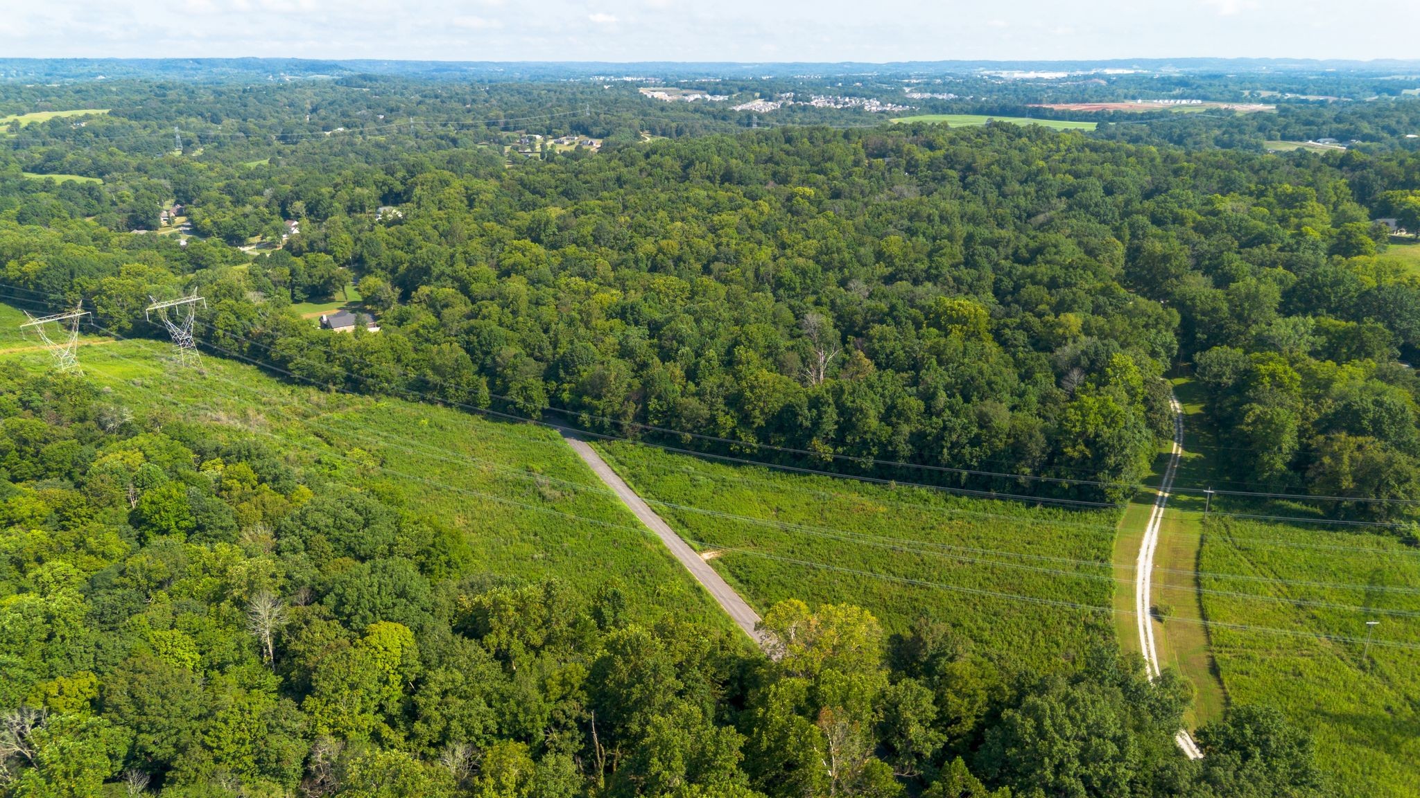 0 Center Star Road Property Photo 18