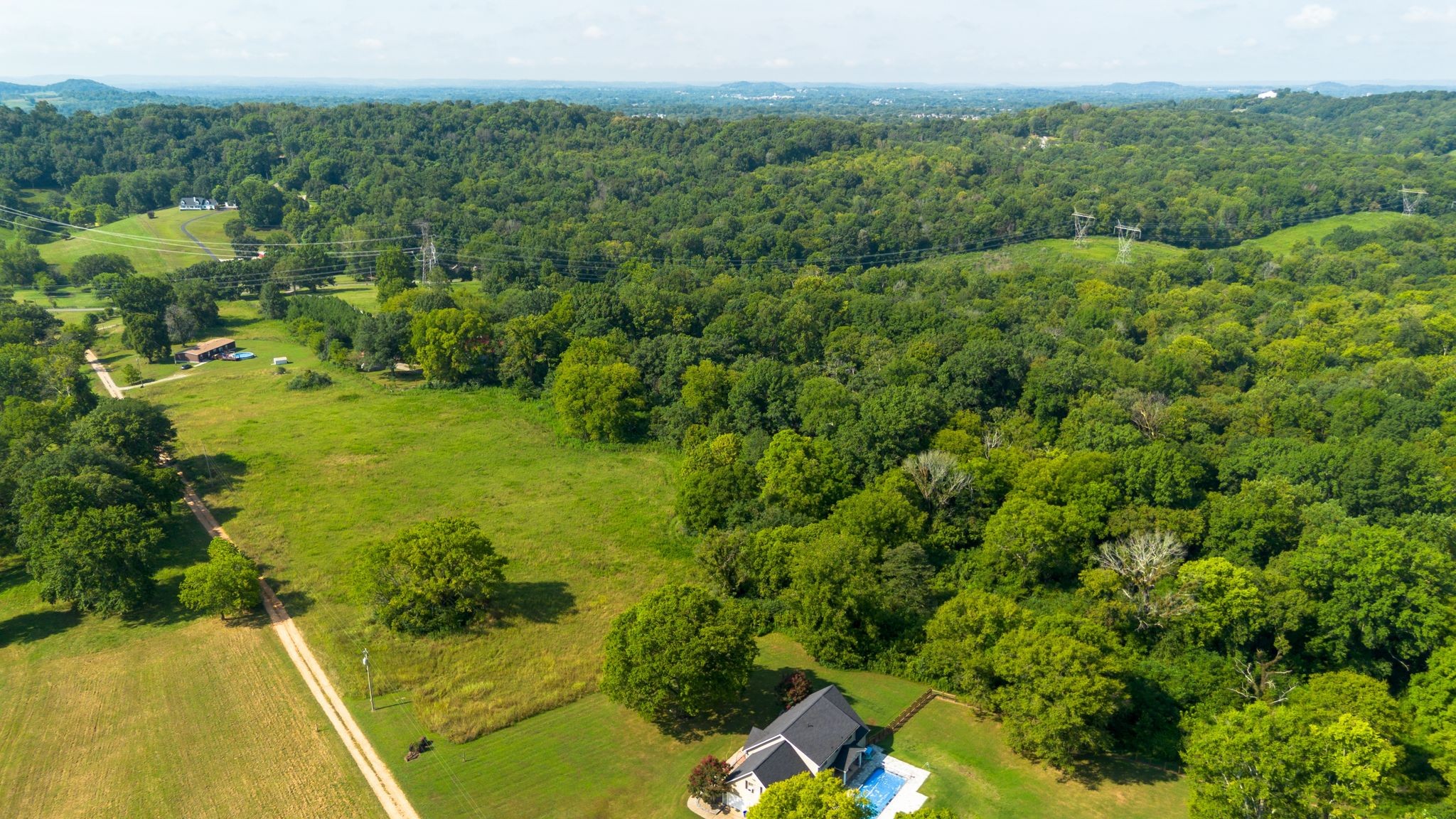 0 Center Star Road Property Photo 13