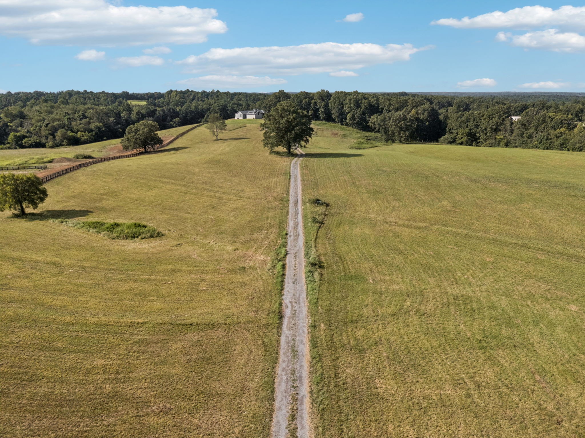 0 West Lick Creek Road Property Photo 21