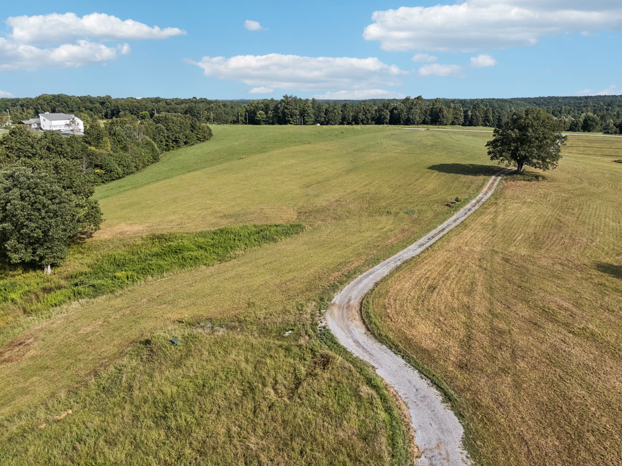 0 West Lick Creek Road Property Photo 26