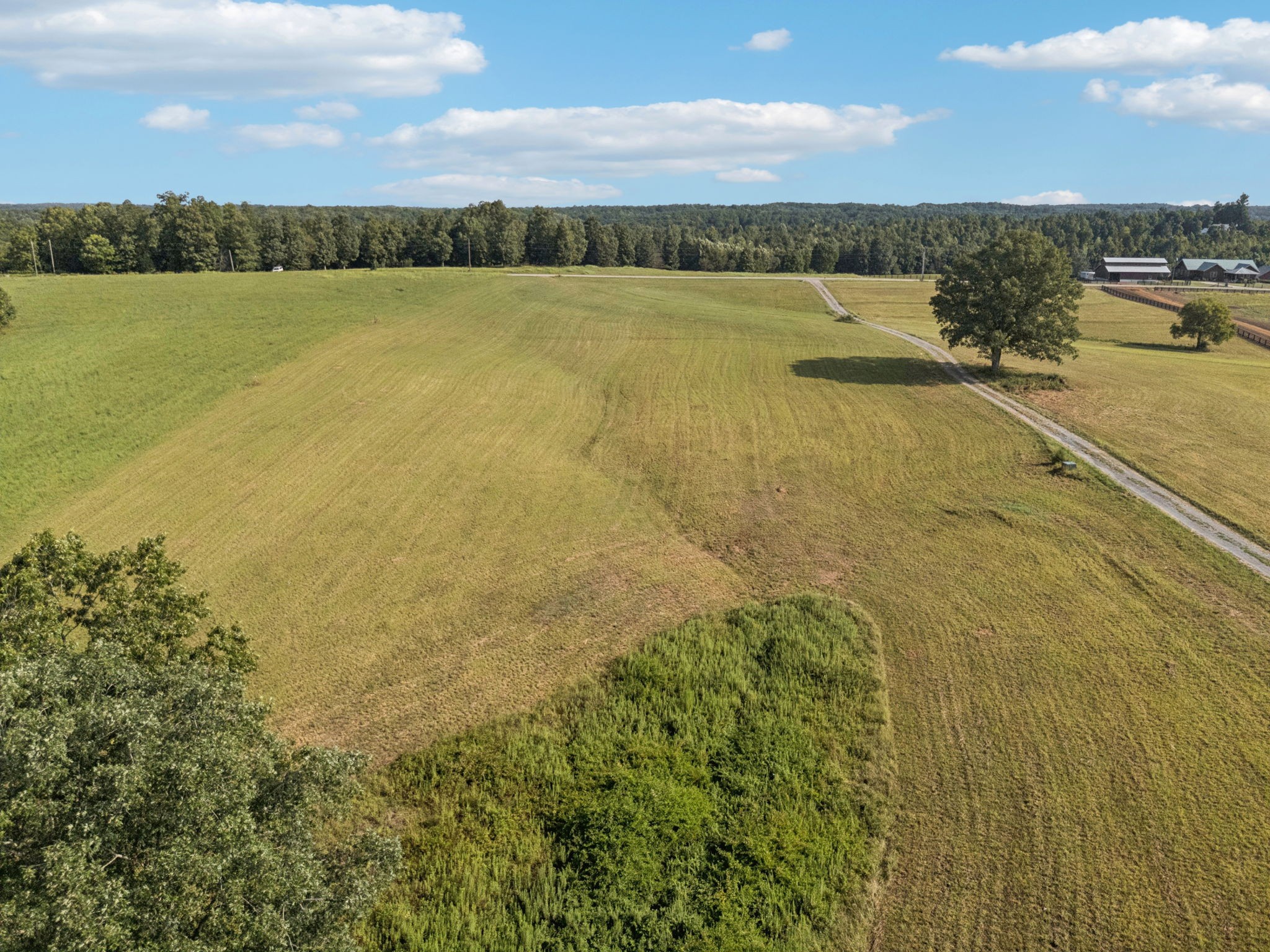 0 West Lick Creek Road Property Photo 27