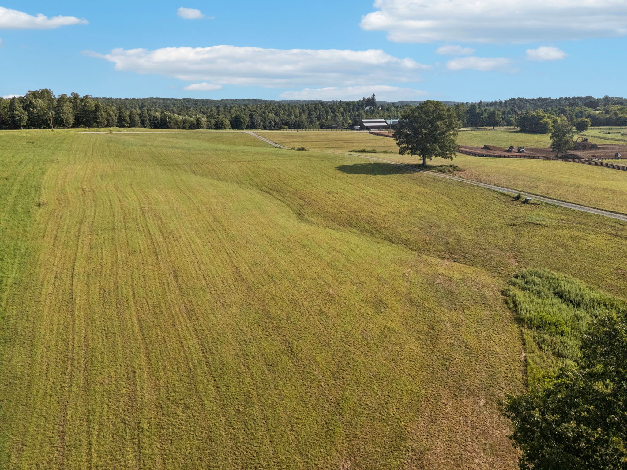 0 West Lick Creek Road Property Photo 28