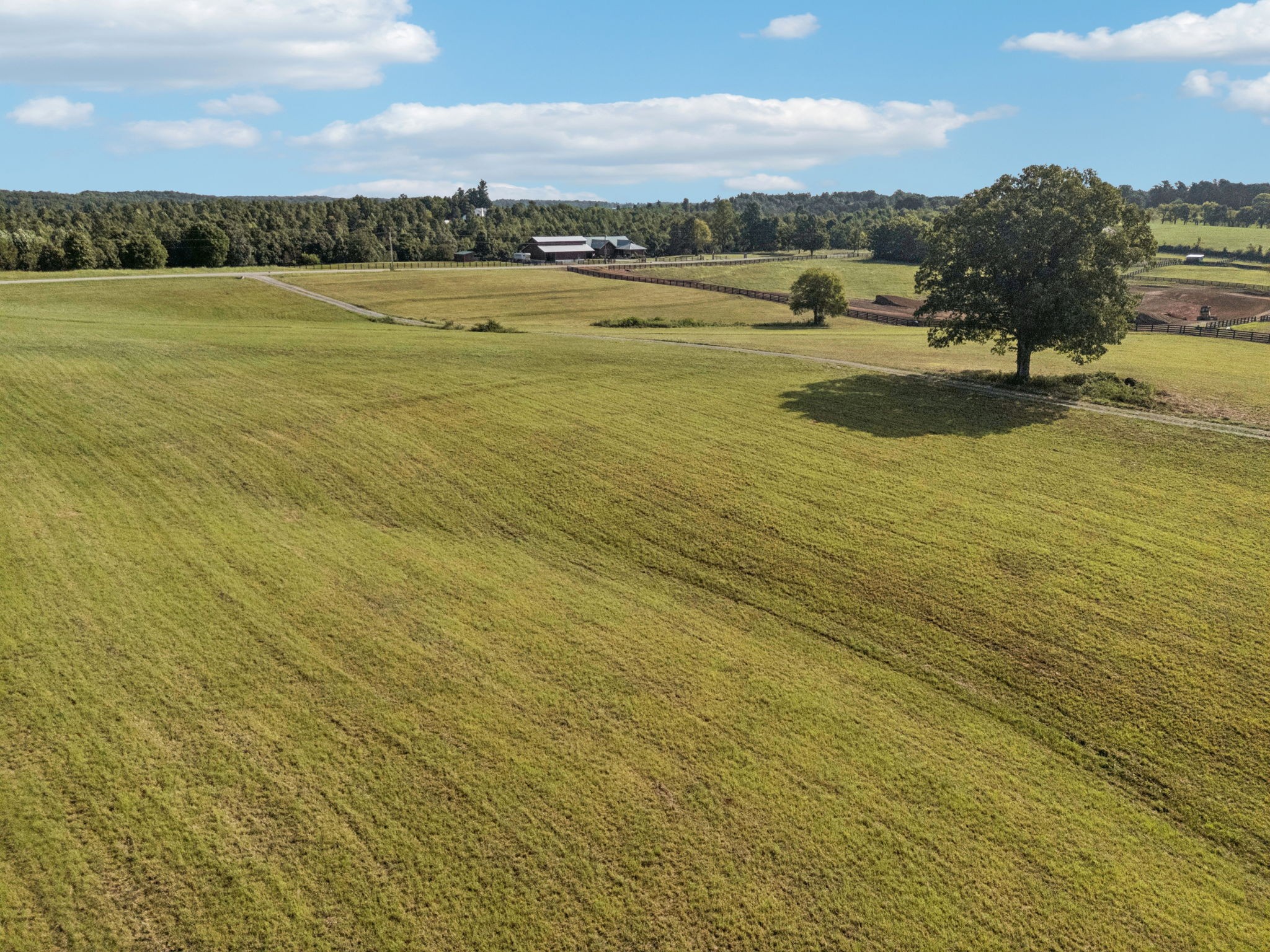 0 West Lick Creek Road Property Photo 29