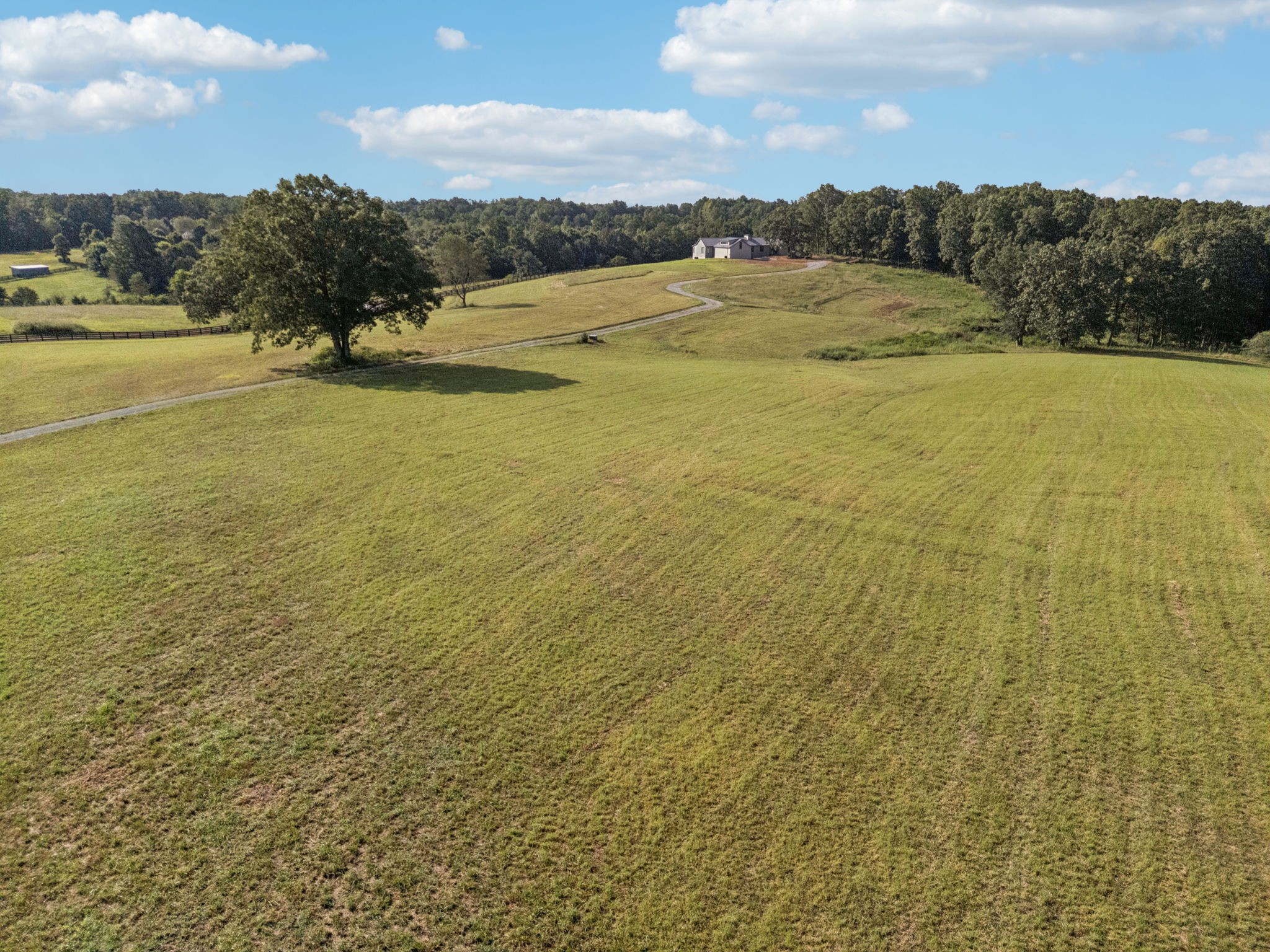 0 West Lick Creek Road Property Photo 30