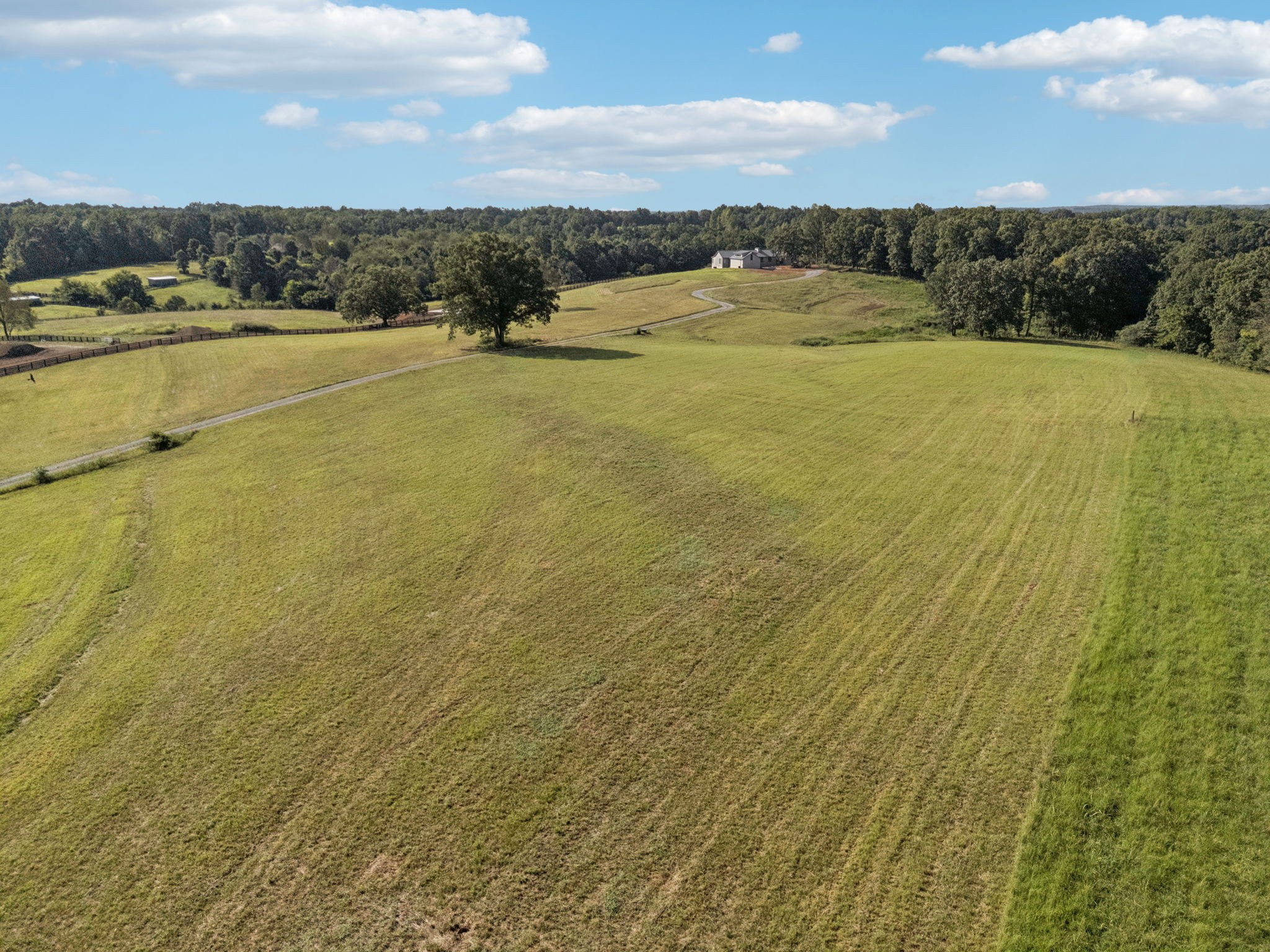 0 West Lick Creek Road Property Photo 31