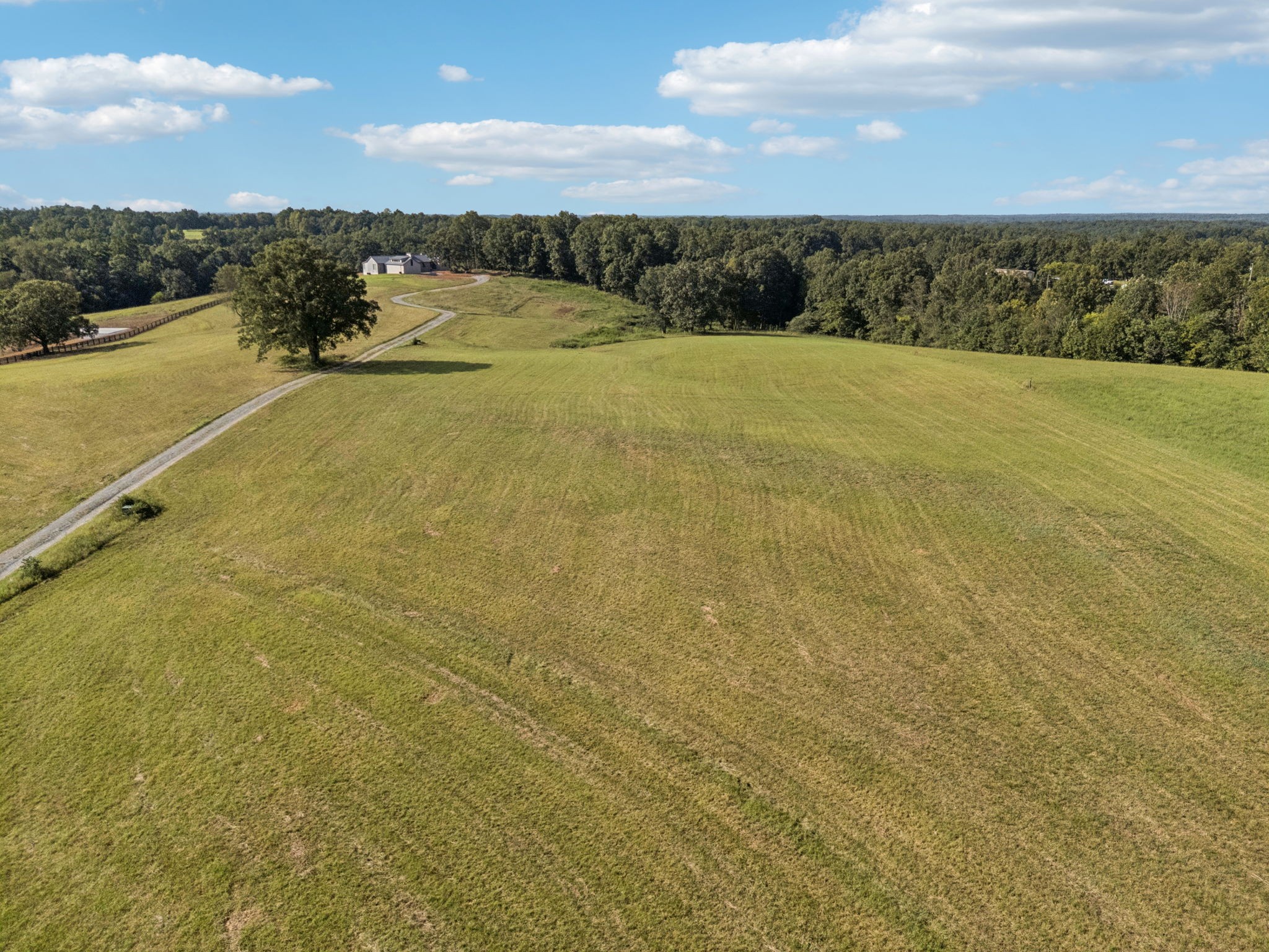 0 West Lick Creek Road Property Photo 32