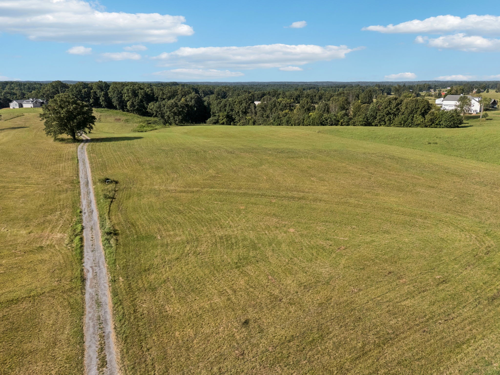 0 West Lick Creek Road Property Photo 33