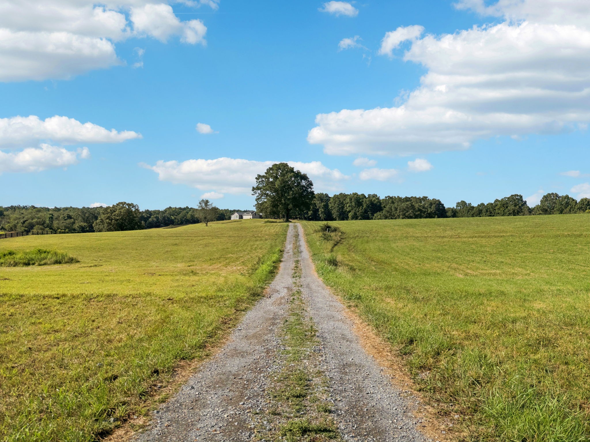 0 West Lick Creek Road Property Photo 34